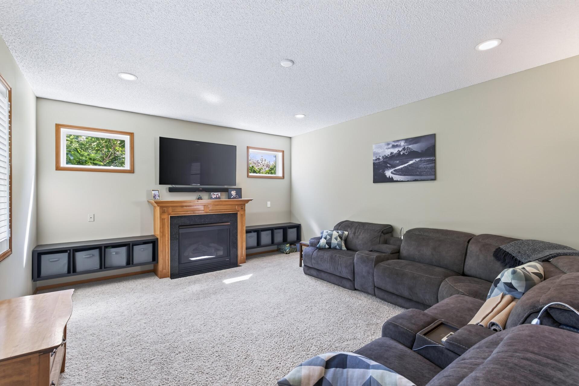 View of Residential at 13690 Atwood Trail, Rosemount MN 55068, Rosemount (8 of 28) - Mike Wilen | Minnesota Team Real Estate