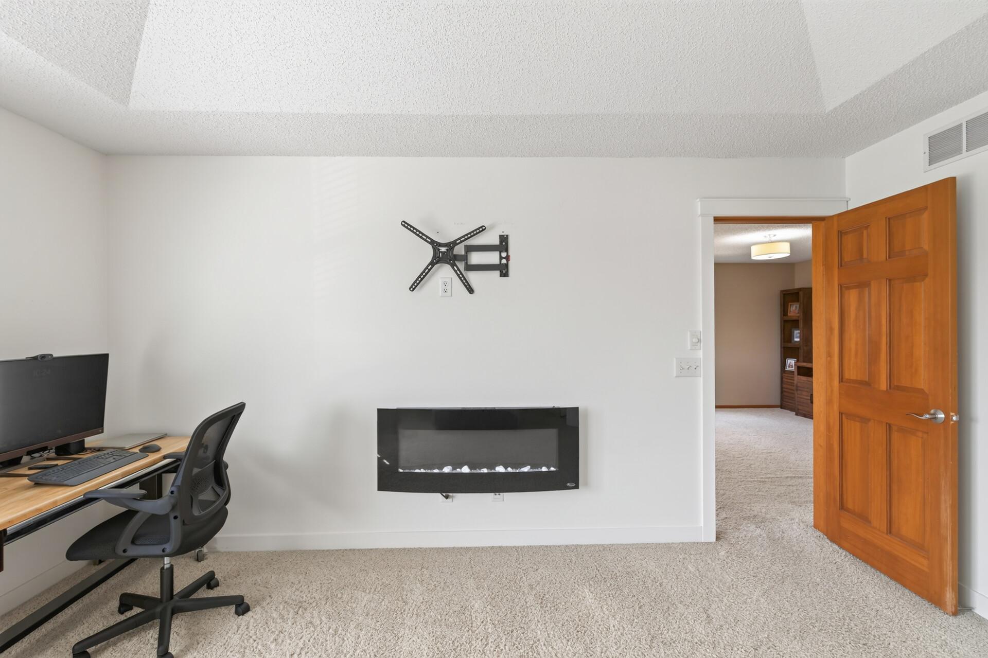 View of Residential at 13690 Atwood Trail, Rosemount MN 55068, Rosemount (16 of 28) - Mike Wilen | Minnesota Team Real Estate