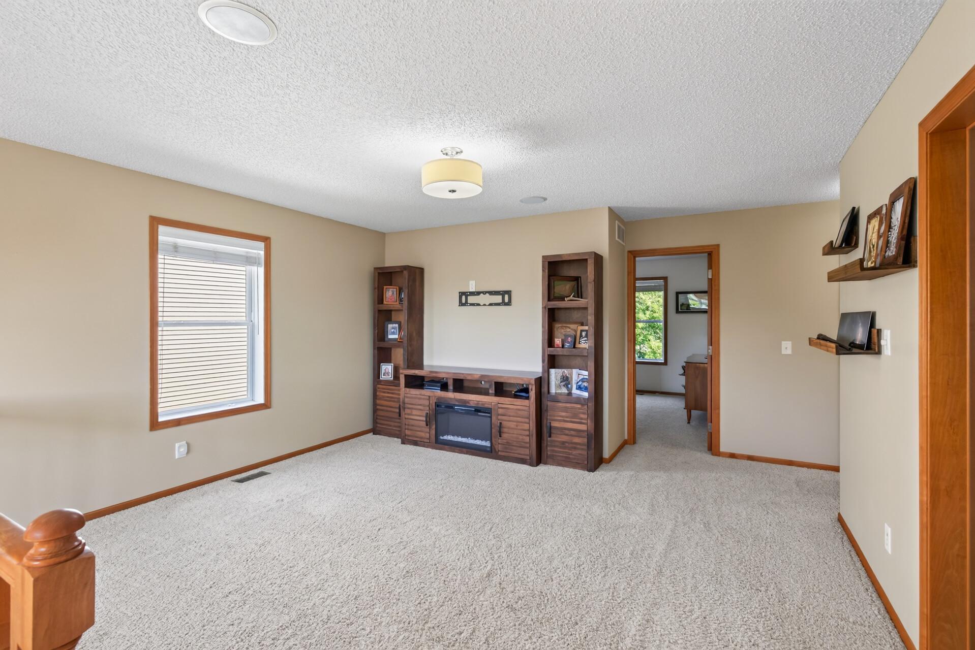 View of Residential at 13690 Atwood Trail, Rosemount MN 55068, Rosemount (13 of 28) - Mike Wilen | Minnesota Team Real Estate
