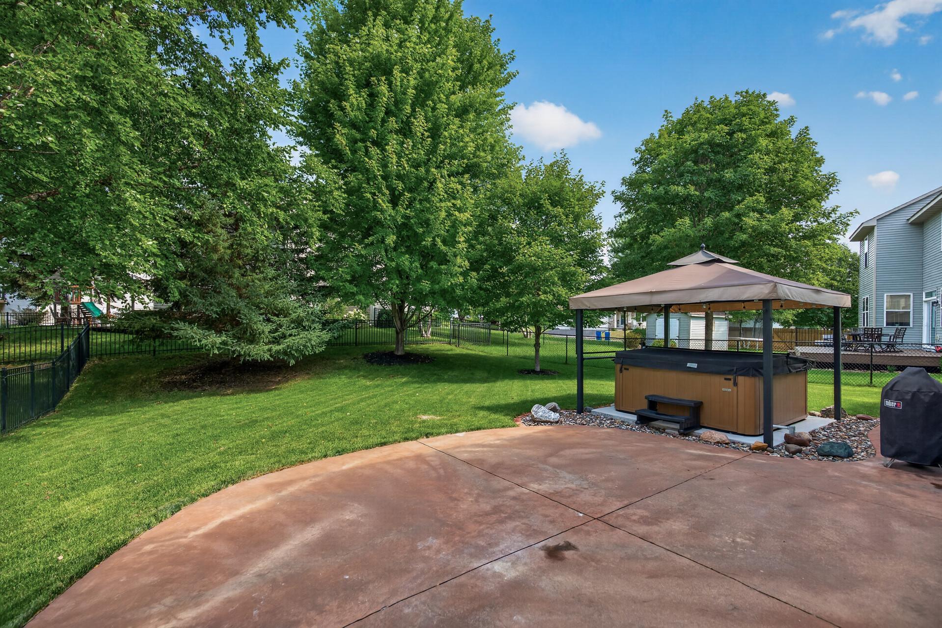 View of Residential at 13690 Atwood Trail, Rosemount MN 55068, Rosemount (26 of 28) - Mike Wilen | Minnesota Team Real Estate