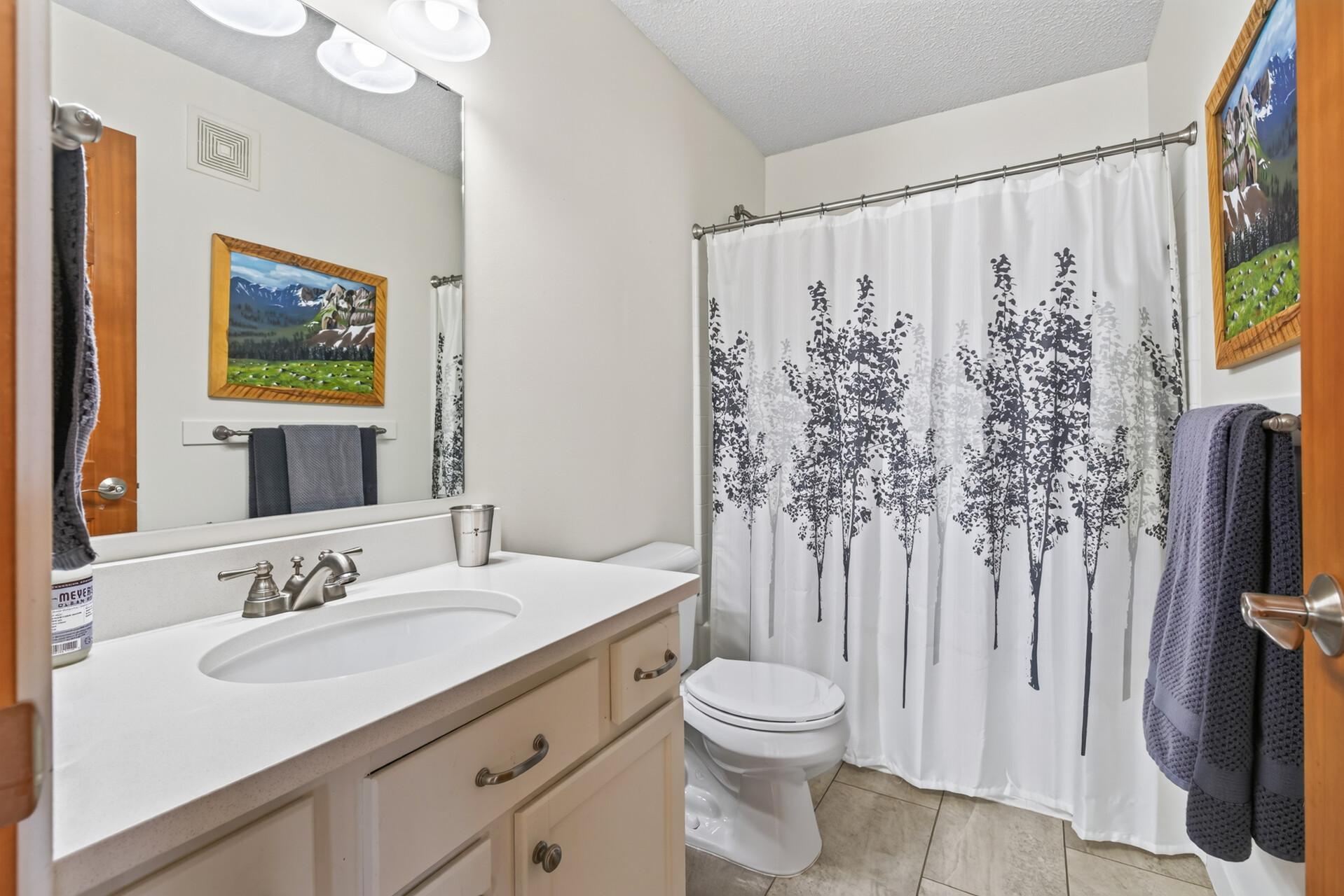 View of Residential at 13690 Atwood Trail, Rosemount MN 55068, Rosemount (21 of 28) - Mike Wilen | Minnesota Team Real Estate