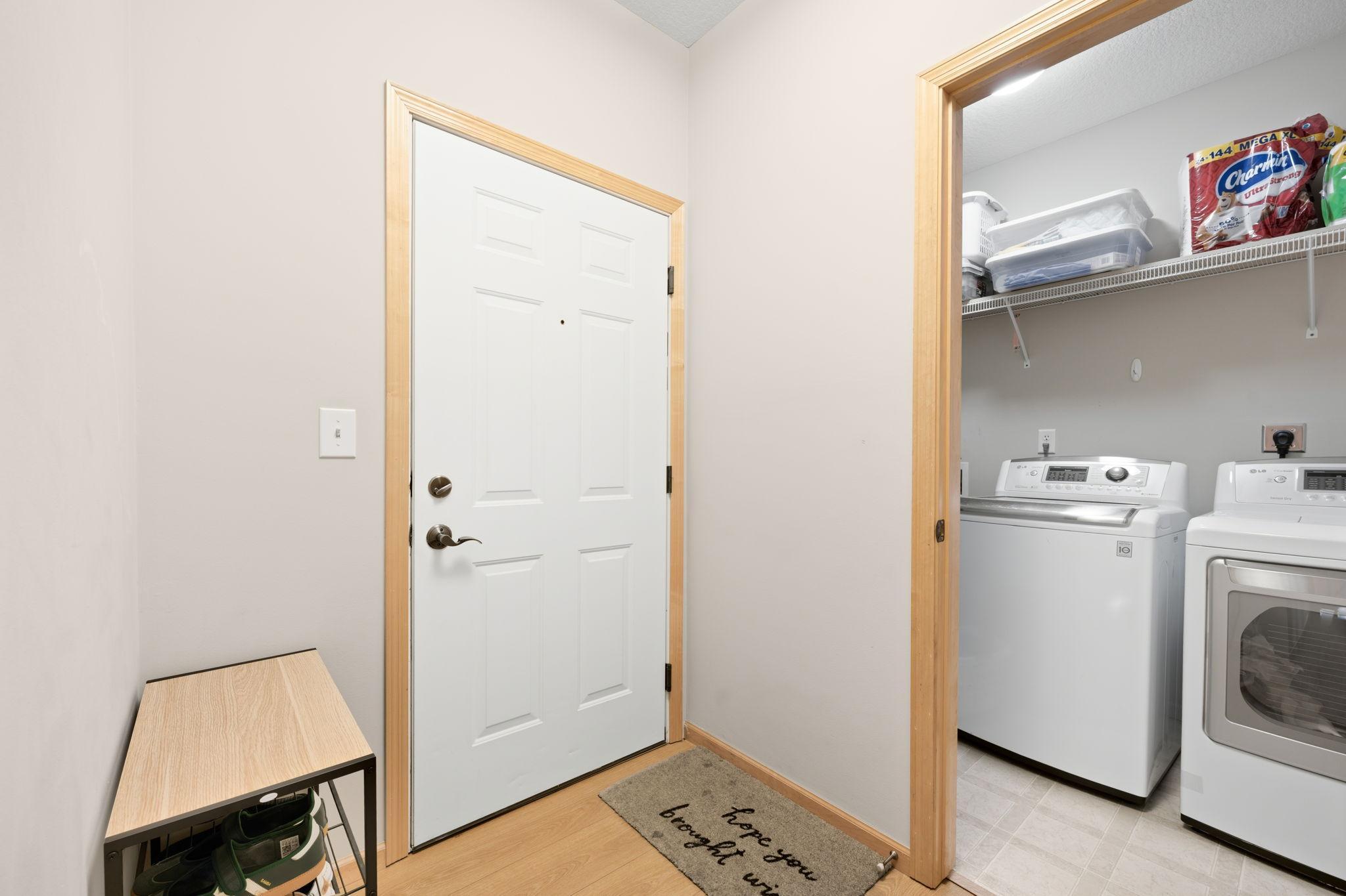 View of Residential at 301 Oak Grove Street #314, Minneapolis MN 55403, Minneapolis (2 of 58) - Mike Wilen | Minnesota Team Real Estate