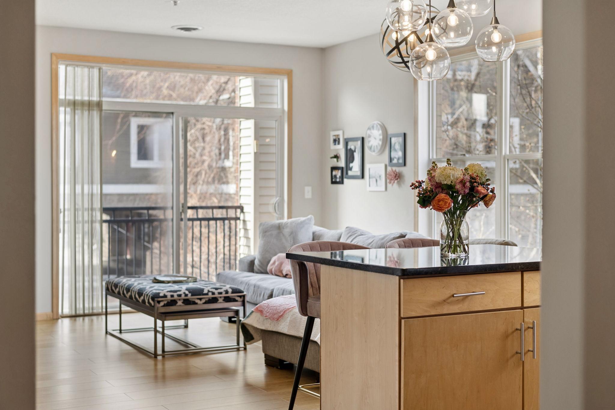 View of Residential at 301 Oak Grove Street #314, Minneapolis MN 55403, Minneapolis (9 of 58) - Mike Wilen | Minnesota Team Real Estate