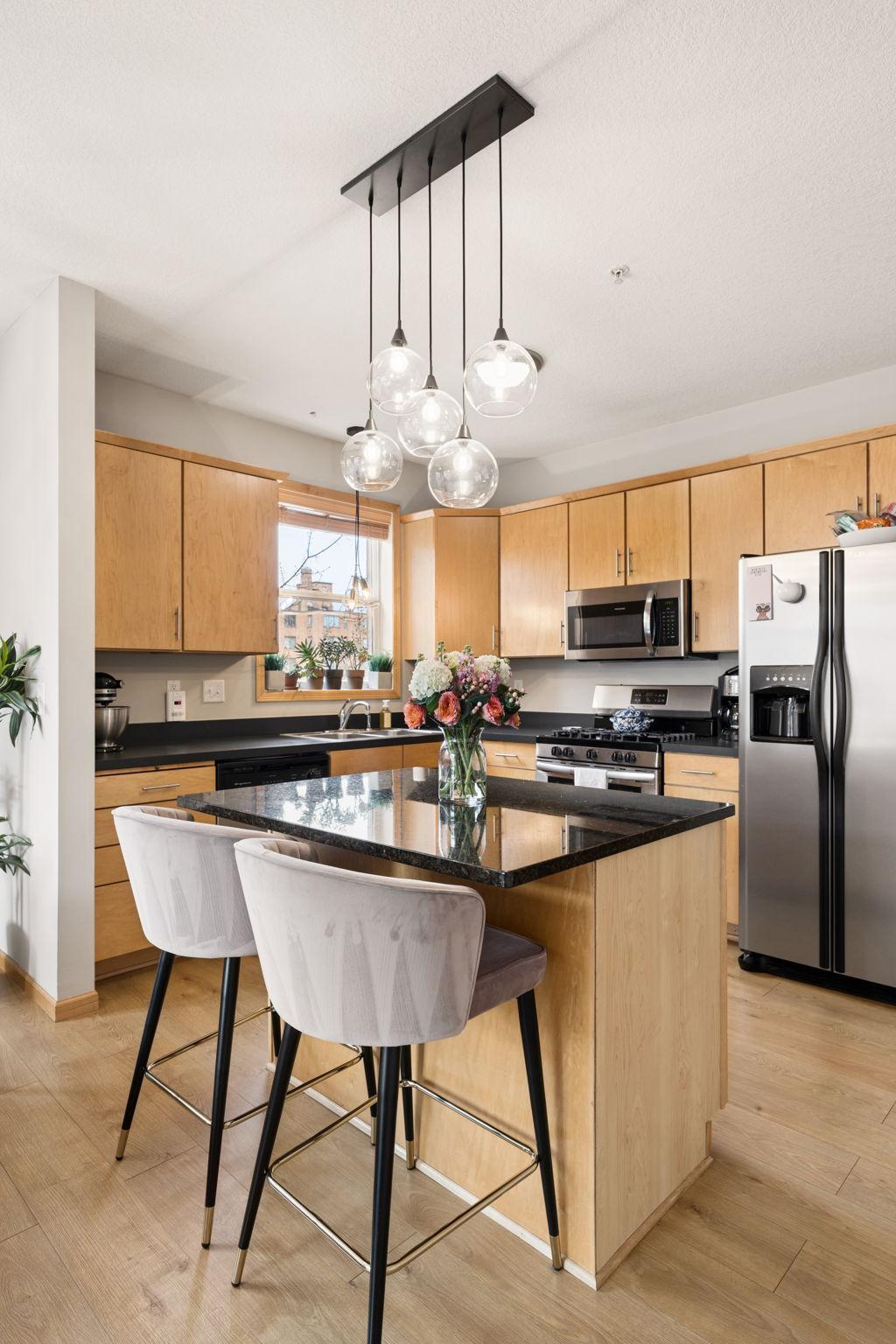 View of Residential at 301 Oak Grove Street #314, Minneapolis MN 55403, Minneapolis (11 of 58) - Mike Wilen | Minnesota Team Real Estate