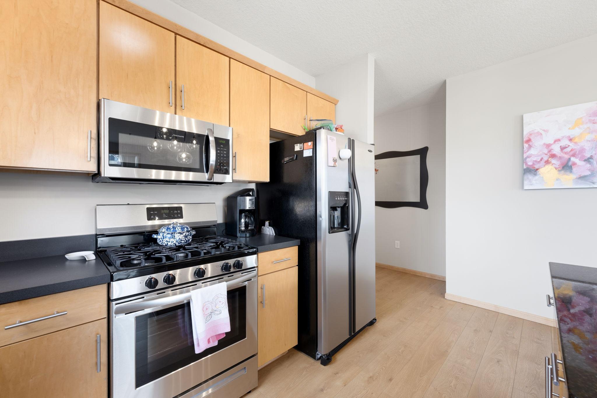 View of Residential at 301 Oak Grove Street #314, Minneapolis MN 55403, Minneapolis (17 of 58) - Mike Wilen | Minnesota Team Real Estate