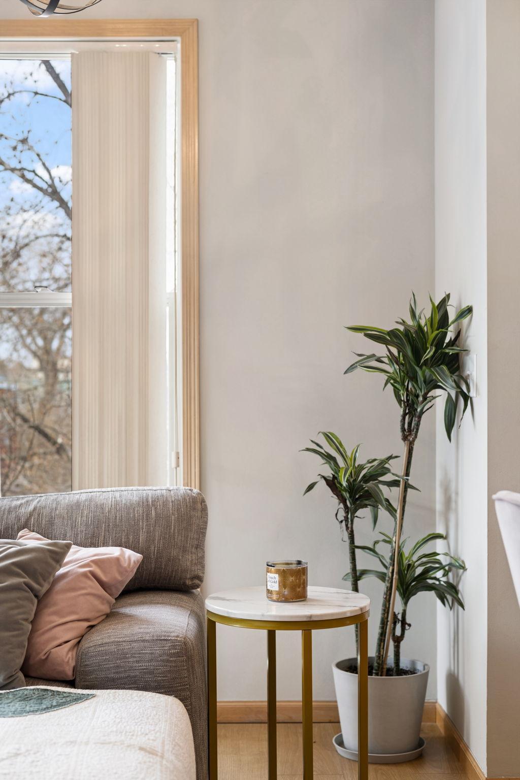 View of Residential at 301 Oak Grove Street #314, Minneapolis MN 55403, Minneapolis (21 of 58) - Mike Wilen | Minnesota Team Real Estate