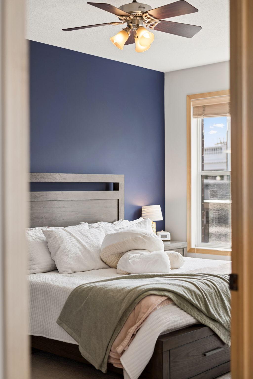 View of Residential at 301 Oak Grove Street #314, Minneapolis MN 55403, Minneapolis (23 of 58) - Mike Wilen | Minnesota Team Real Estate