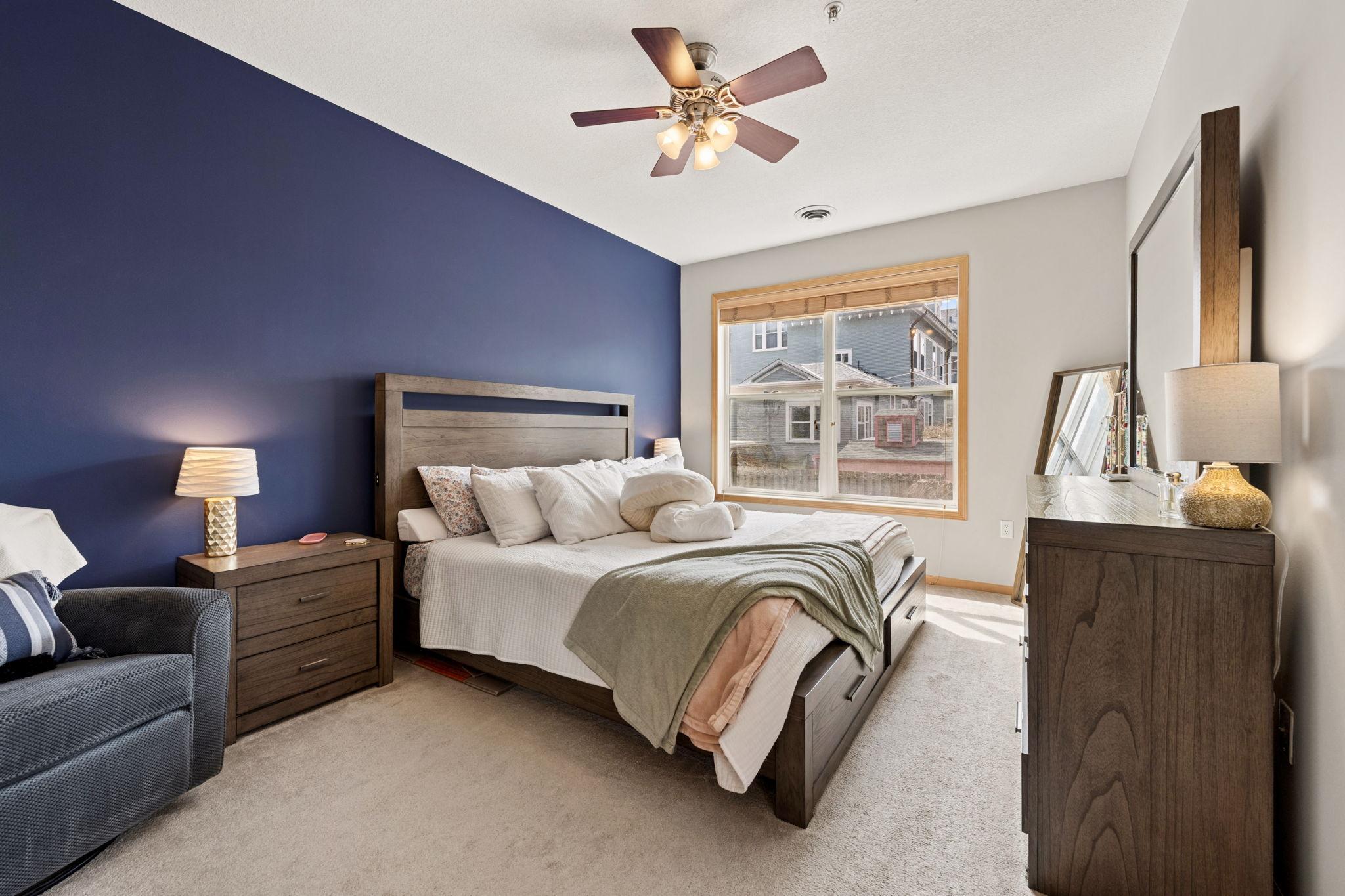 View of Residential at 301 Oak Grove Street #314, Minneapolis MN 55403, Minneapolis (24 of 58) - Mike Wilen | Minnesota Team Real Estate