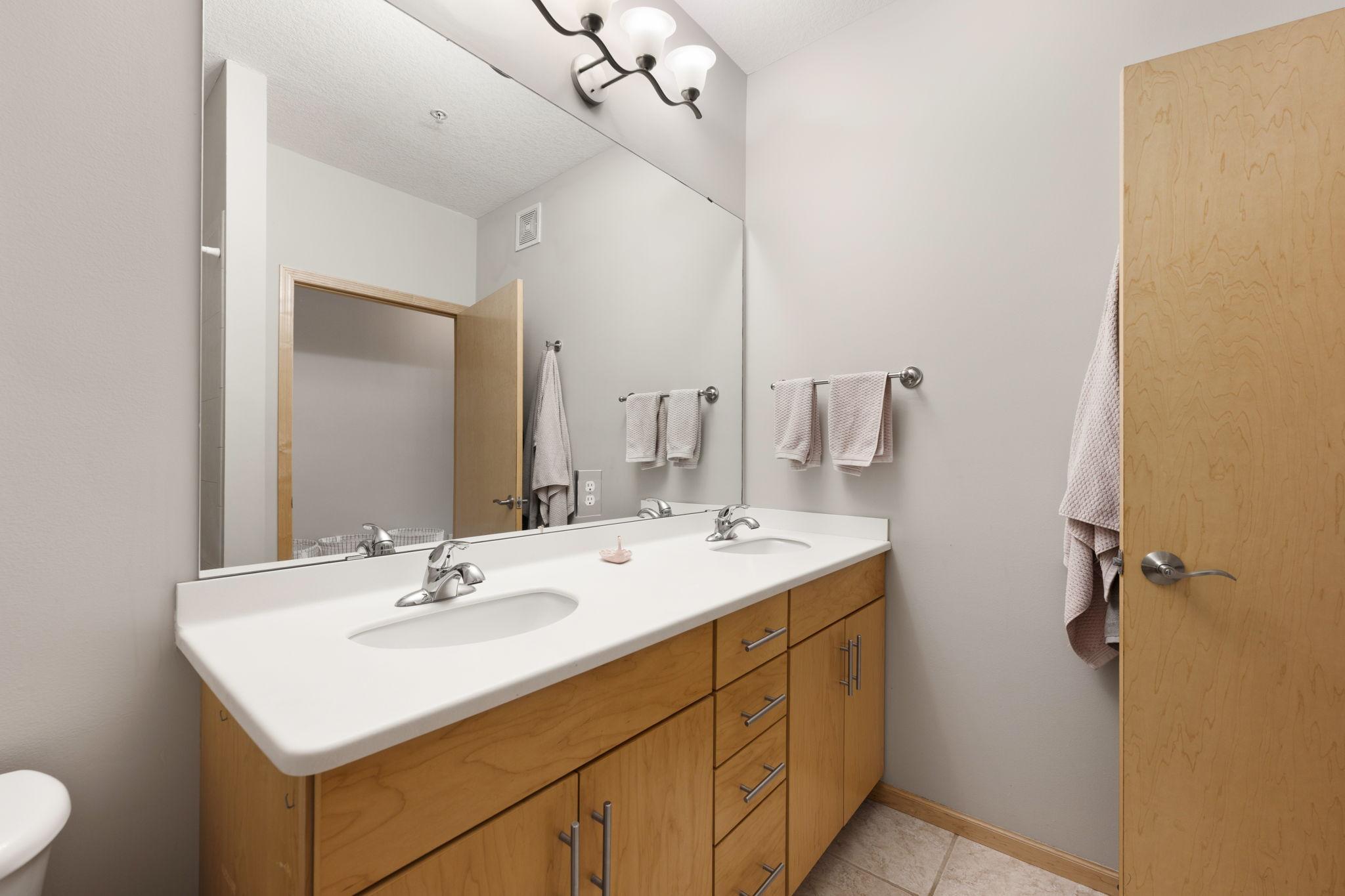 View of Residential at 301 Oak Grove Street #314, Minneapolis MN 55403, Minneapolis (27 of 58) - Mike Wilen | Minnesota Team Real Estate