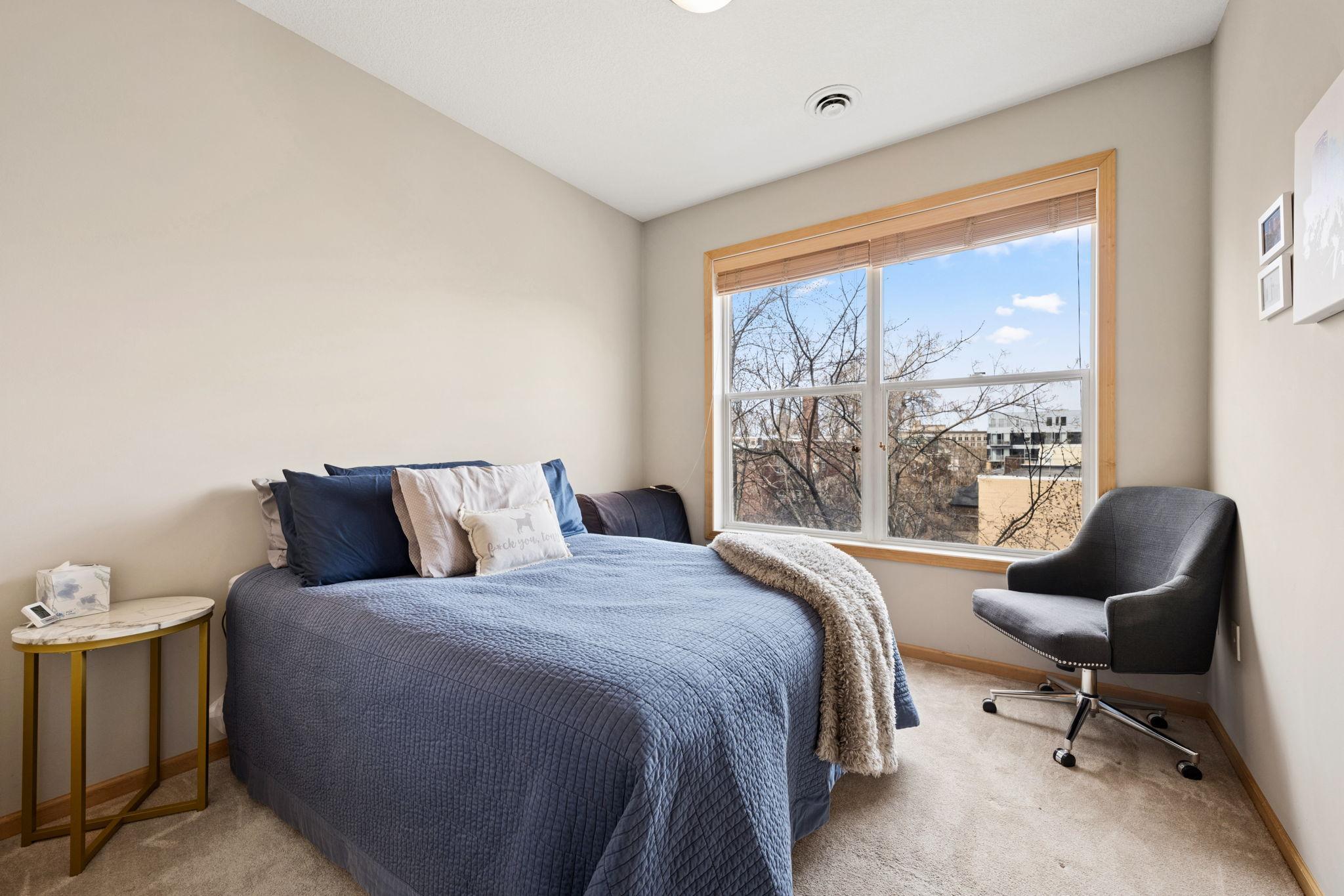 View of Residential at 301 Oak Grove Street #314, Minneapolis MN 55403, Minneapolis (29 of 58) - Mike Wilen | Minnesota Team Real Estate