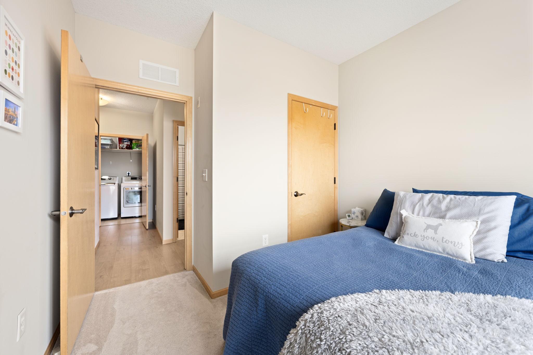 View of Residential at 301 Oak Grove Street #314, Minneapolis MN 55403, Minneapolis (30 of 58) - Mike Wilen | Minnesota Team Real Estate