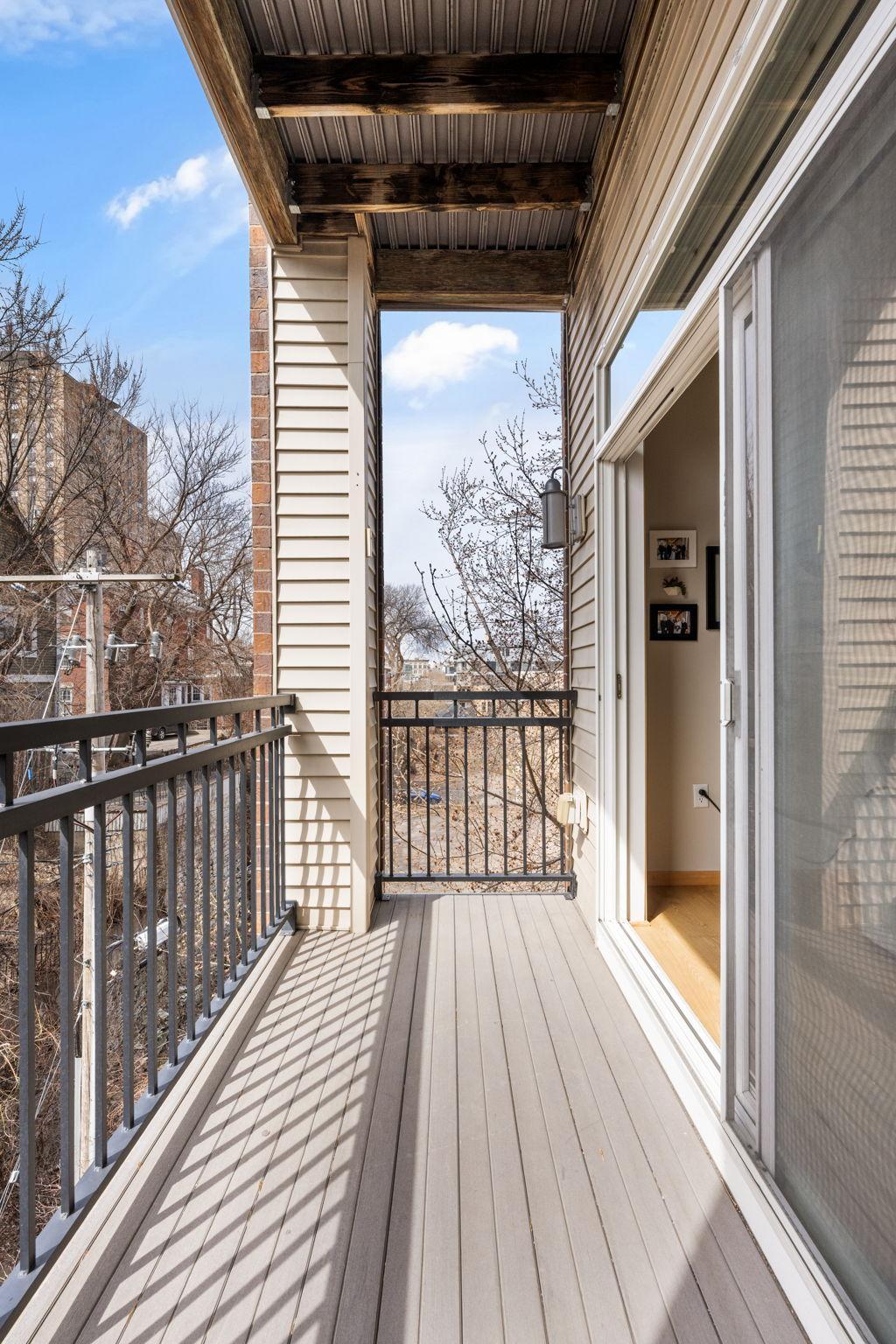 View of Residential at 301 Oak Grove Street #314, Minneapolis MN 55403, Minneapolis (31 of 58) - Mike Wilen | Minnesota Team Real Estate