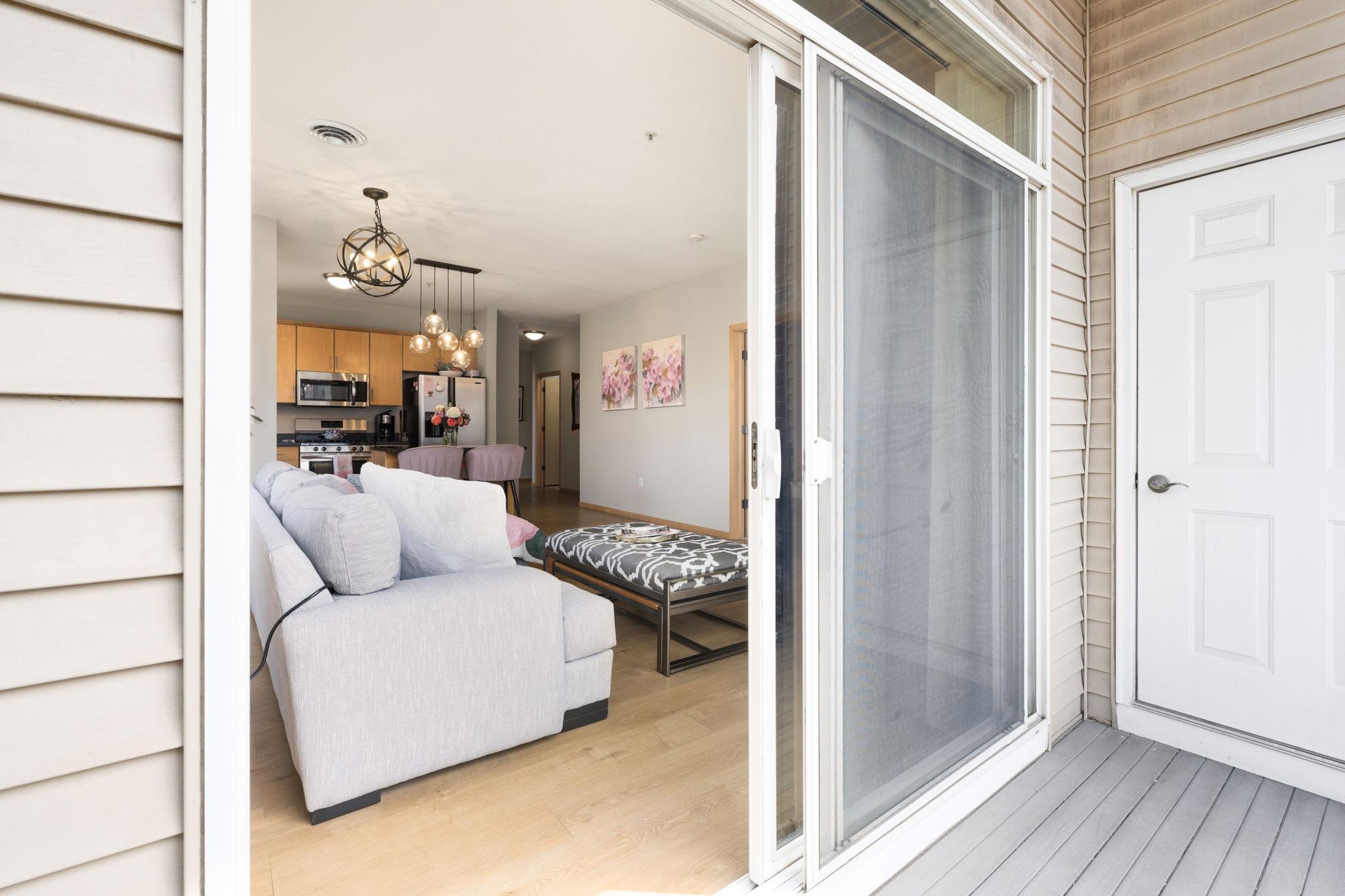View of Residential at 301 Oak Grove Street #314, Minneapolis MN 55403, Minneapolis (32 of 58) - Mike Wilen | Minnesota Team Real Estate
