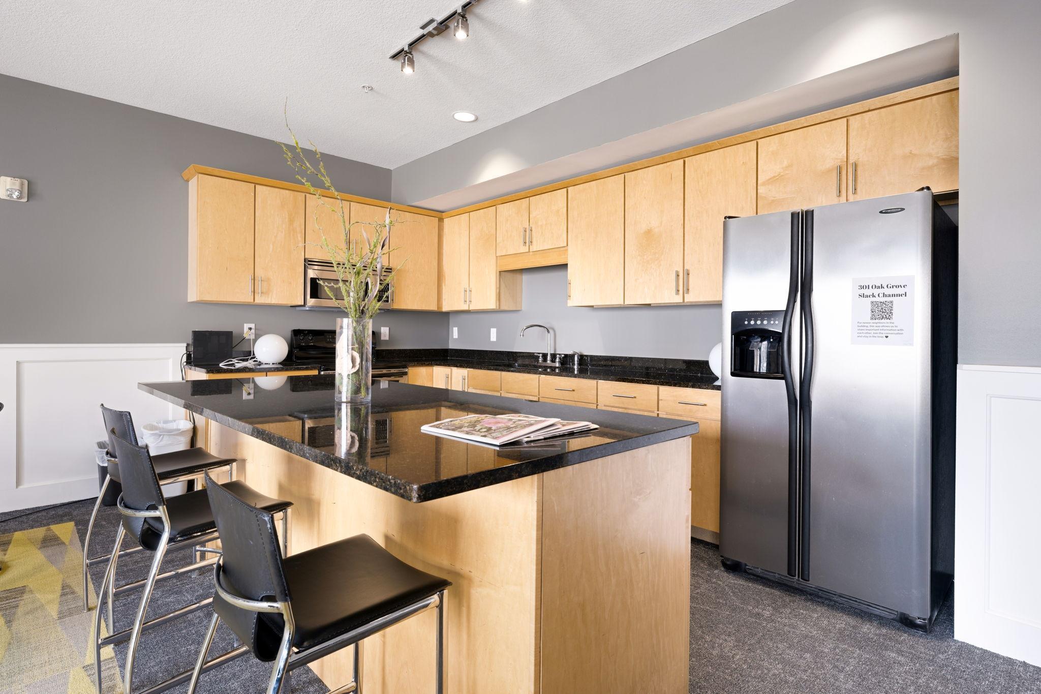 View of Residential at 301 Oak Grove Street #314, Minneapolis MN 55403, Minneapolis (35 of 58) - Mike Wilen | Minnesota Team Real Estate