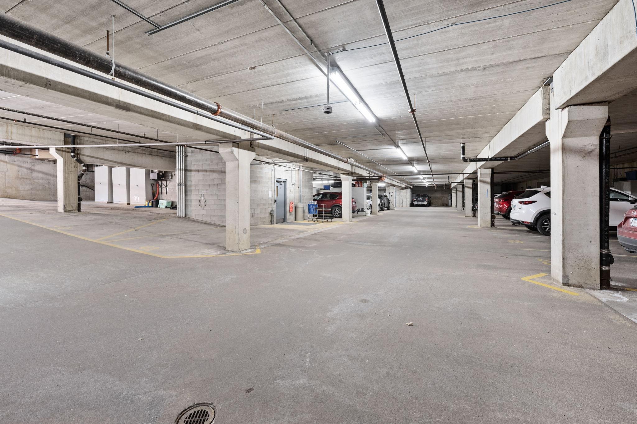 View of Residential at 301 Oak Grove Street #314, Minneapolis MN 55403, Minneapolis (40 of 58) - Mike Wilen | Minnesota Team Real Estate