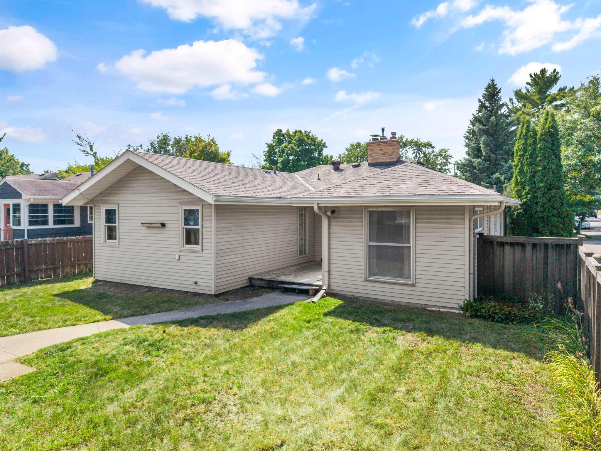 View of Residential at 6001 Washburn Avenue, Minneapolis MN 55410, Minneapolis (55 of 59) - Mike Wilen | Minnesota Team Real Estate