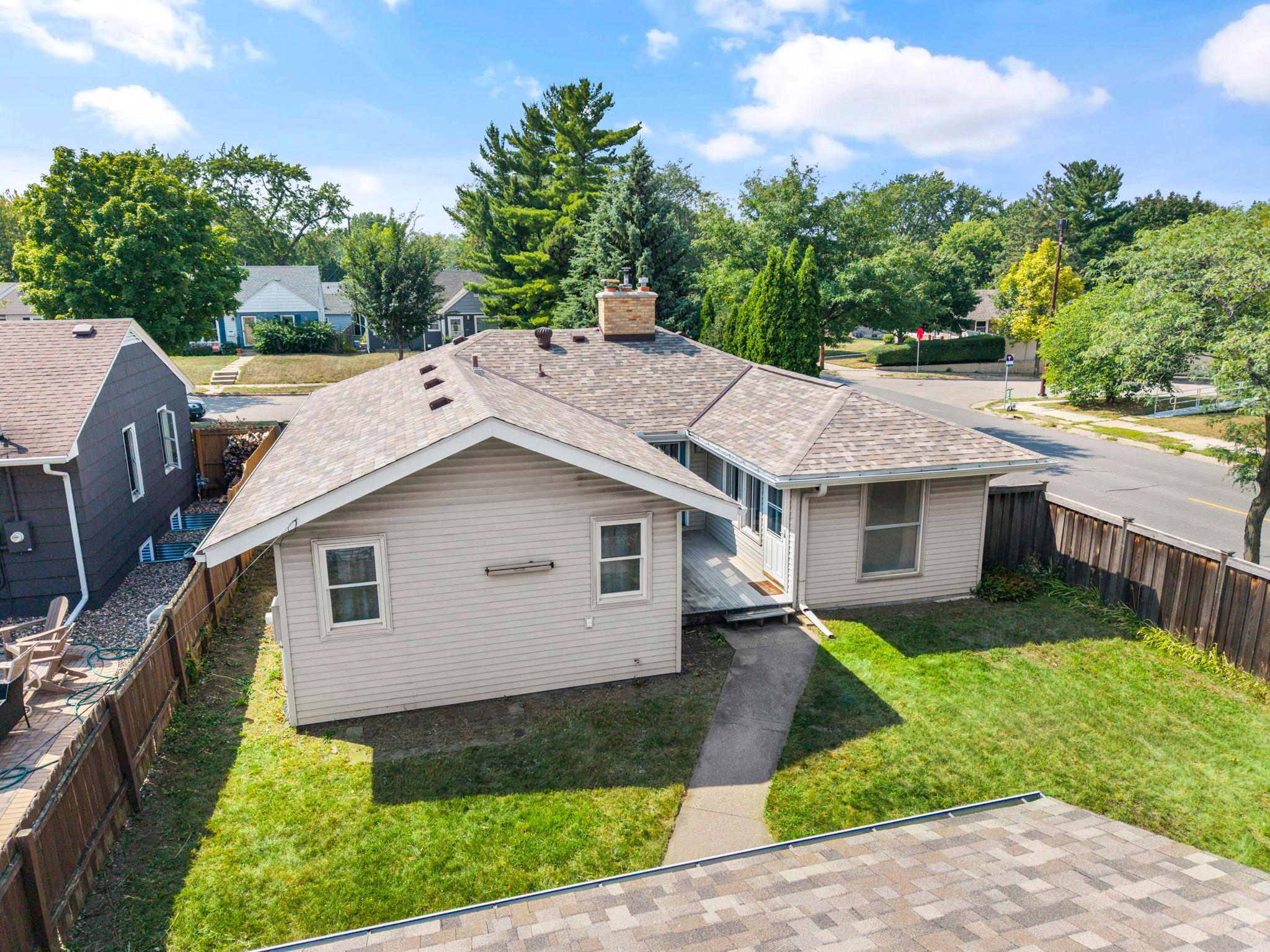 View of Residential at 6001 Washburn Avenue, Minneapolis MN 55410, Minneapolis (54 of 59) - Mike Wilen | Minnesota Team Real Estate