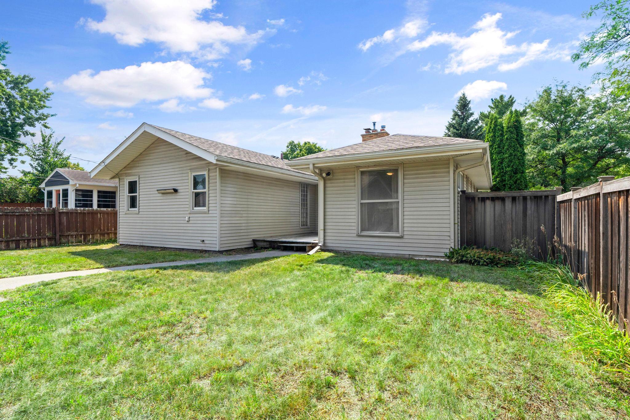 View of Residential at 6001 Washburn Avenue, Minneapolis MN 55410, Minneapolis (51 of 59) - Mike Wilen | Minnesota Team Real Estate