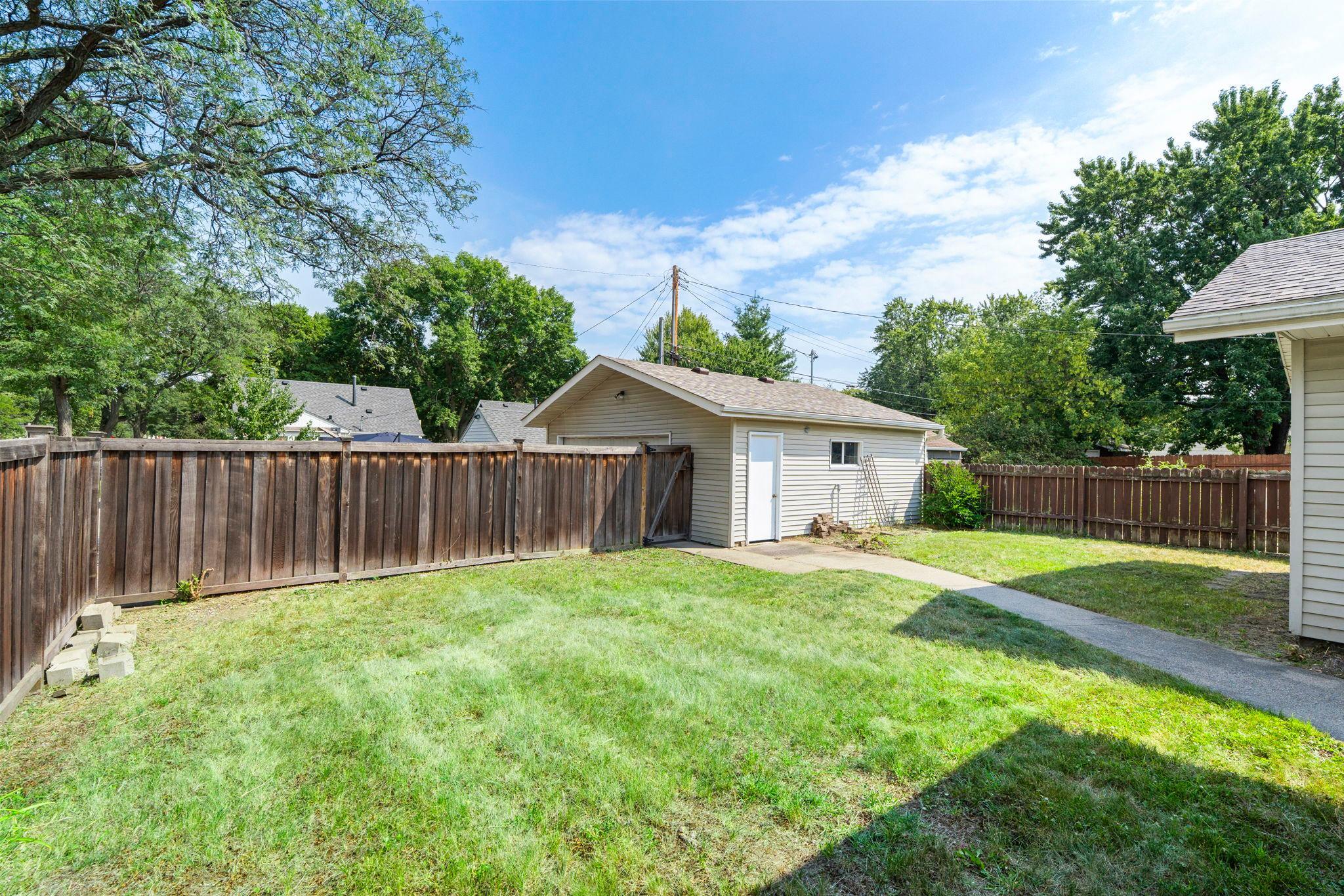 View of Residential at 6001 Washburn Avenue, Minneapolis MN 55410, Minneapolis (50 of 59) - Mike Wilen | Minnesota Team Real Estate