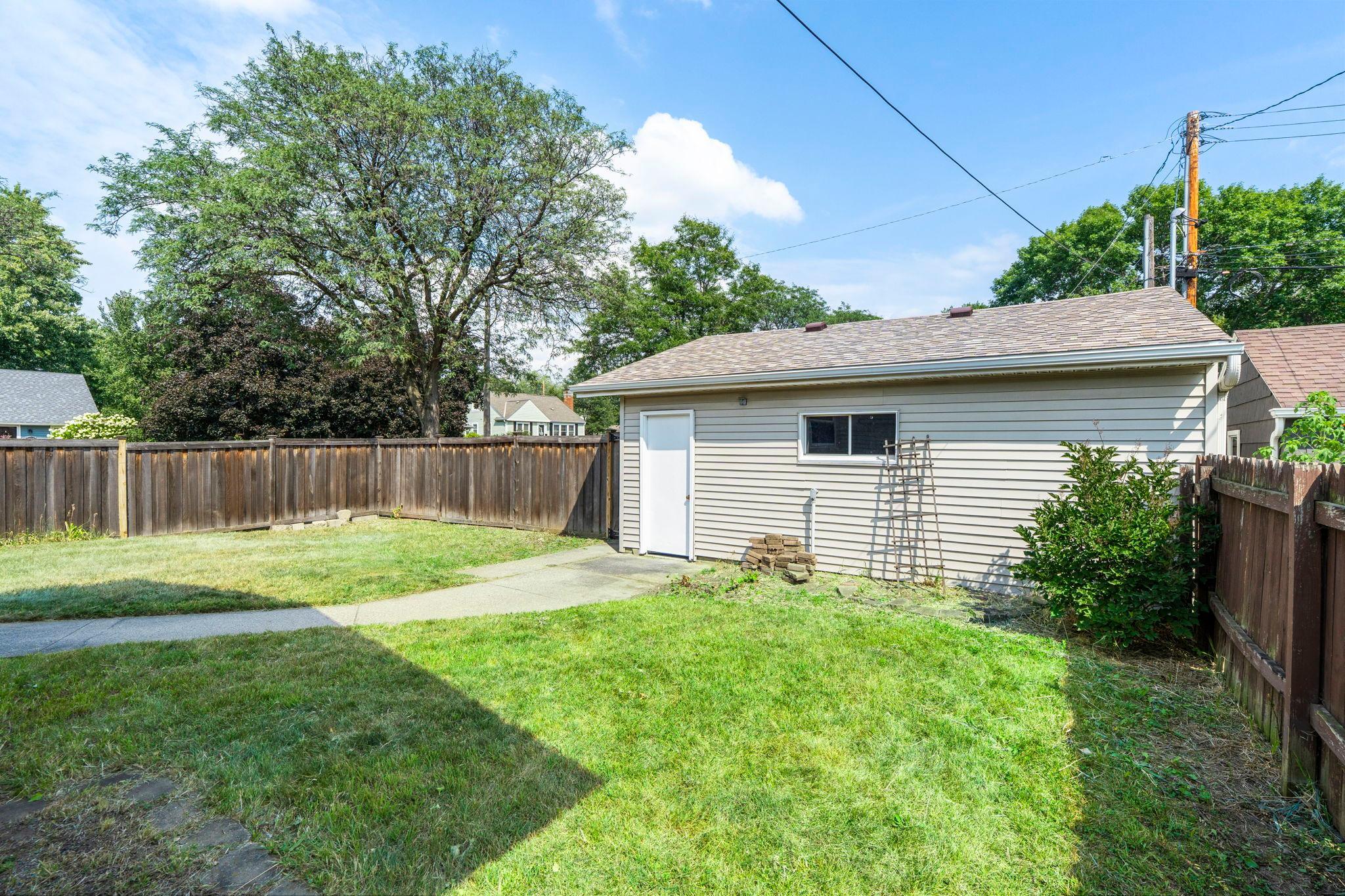View of Residential at 6001 Washburn Avenue, Minneapolis MN 55410, Minneapolis (49 of 59) - Mike Wilen | Minnesota Team Real Estate