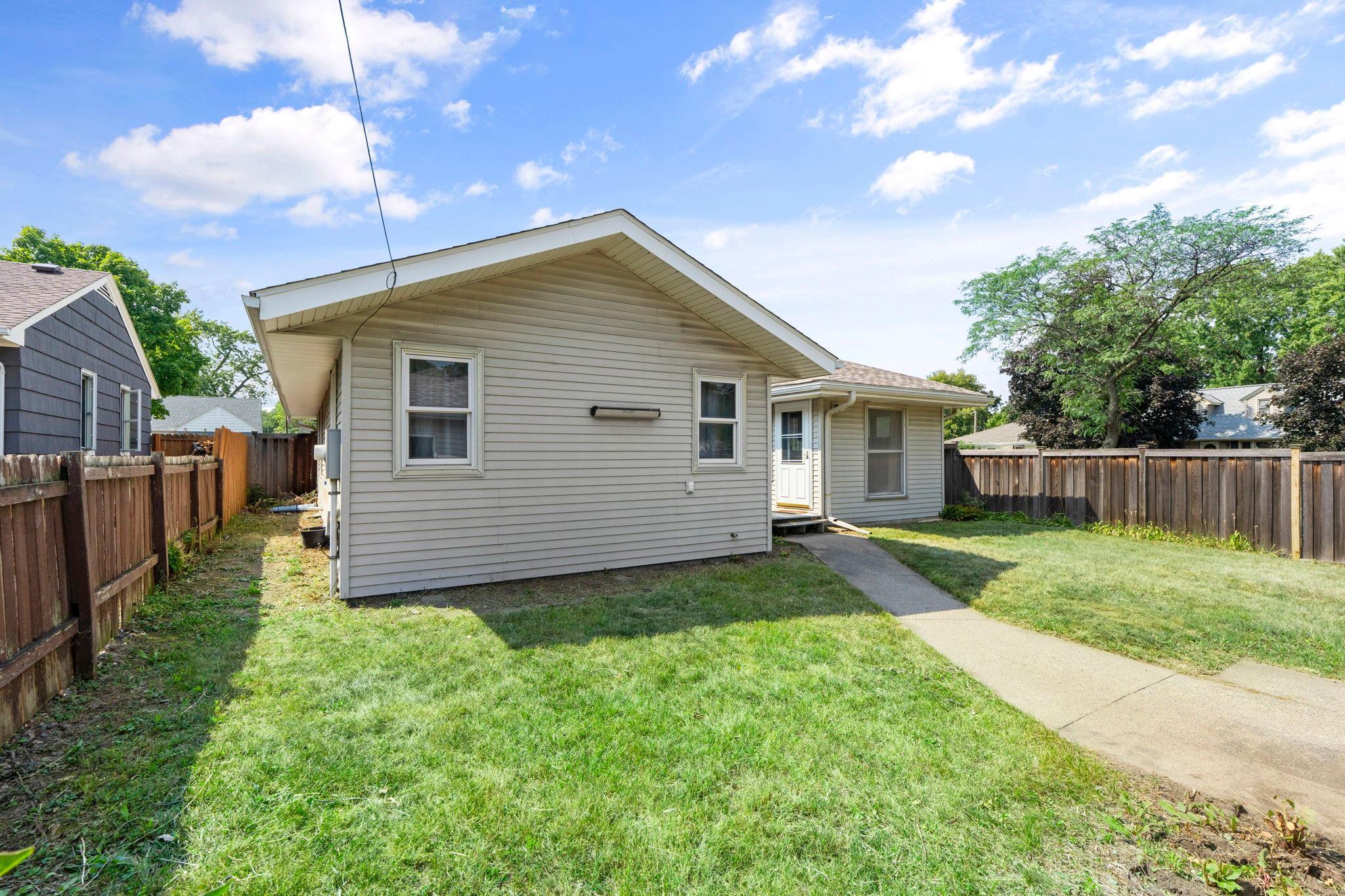 View of Residential at 6001 Washburn Avenue, Minneapolis MN 55410, Minneapolis (48 of 59) - Mike Wilen | Minnesota Team Real Estate
