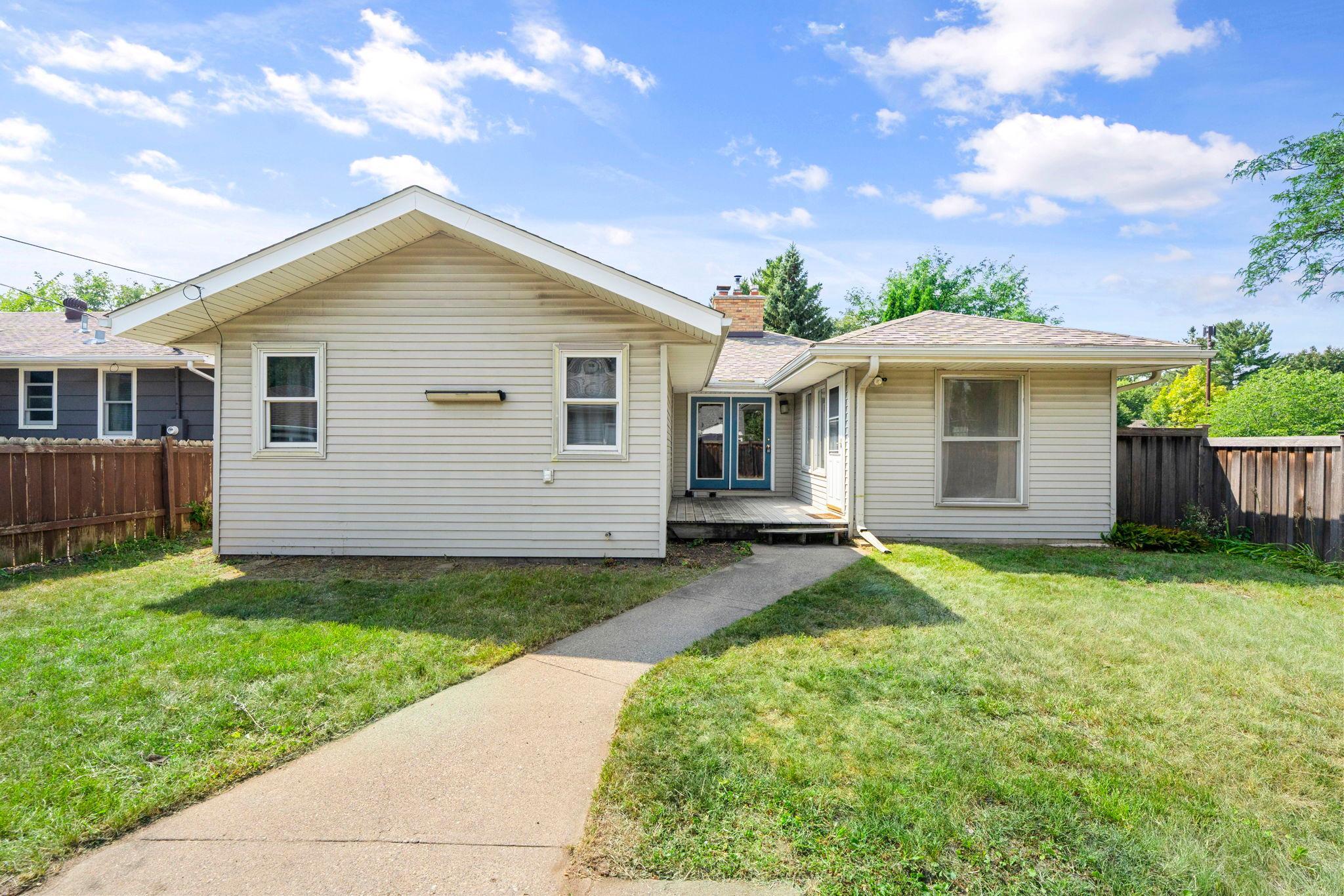 View of Residential at 6001 Washburn Avenue, Minneapolis MN 55410, Minneapolis (47 of 59) - Mike Wilen | Minnesota Team Real Estate