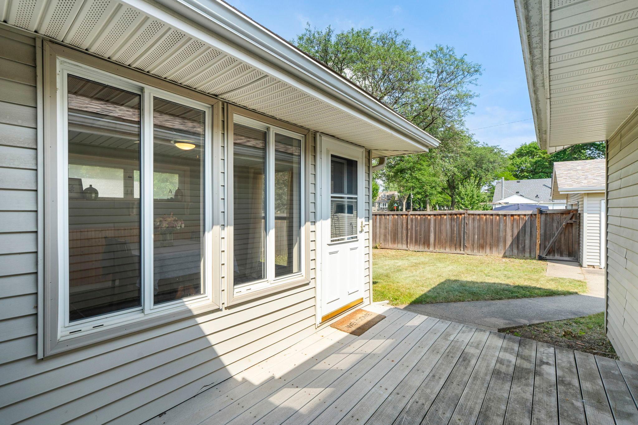 View of Residential at 6001 Washburn Avenue, Minneapolis MN 55410, Minneapolis (46 of 59) - Mike Wilen | Minnesota Team Real Estate