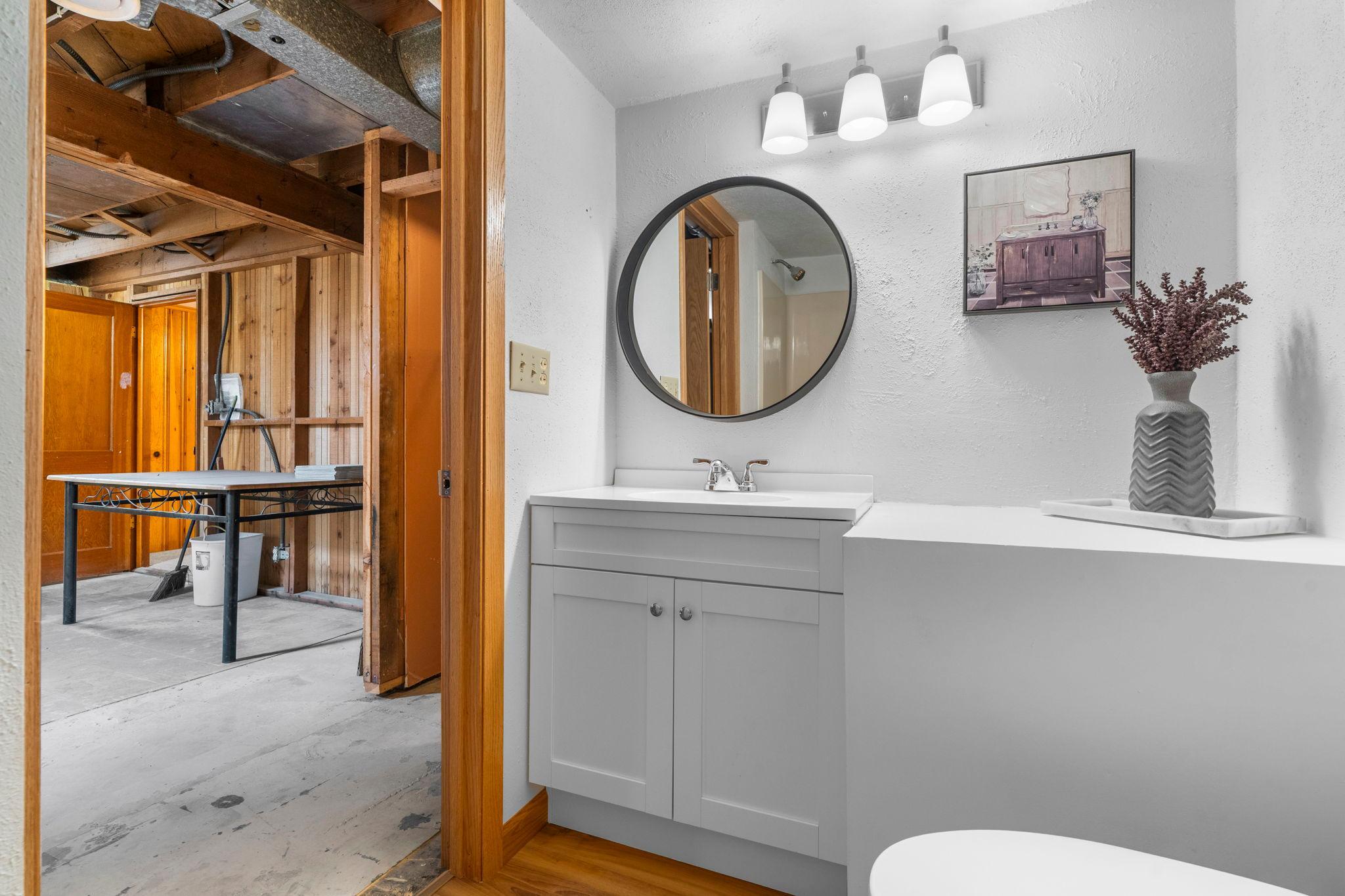 View of Residential at 6001 Washburn Avenue, Minneapolis MN 55410, Minneapolis (45 of 59) - Mike Wilen | Minnesota Team Real Estate