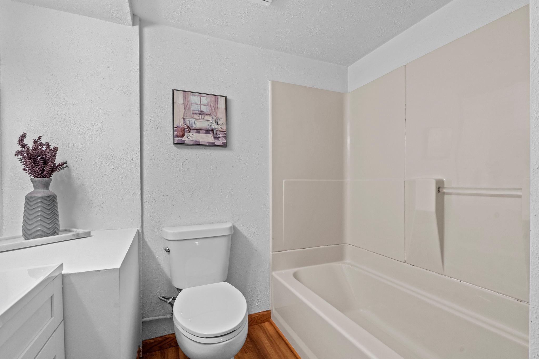 View of Residential at 6001 Washburn Avenue, Minneapolis MN 55410, Minneapolis (44 of 59) - Mike Wilen | Minnesota Team Real Estate