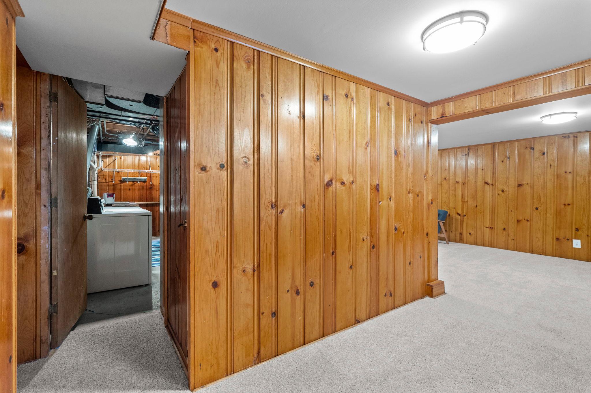 View of Residential at 6001 Washburn Avenue, Minneapolis MN 55410, Minneapolis (42 of 59) - Mike Wilen | Minnesota Team Real Estate