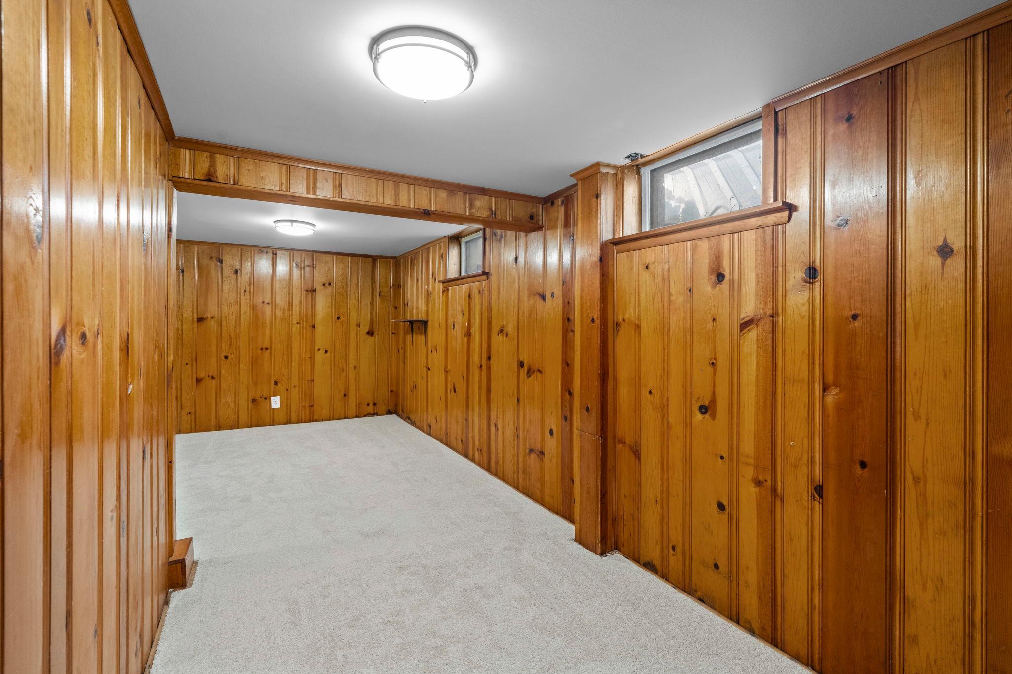 View of Residential at 6001 Washburn Avenue, Minneapolis MN 55410, Minneapolis (41 of 59) - Mike Wilen | Minnesota Team Real Estate
