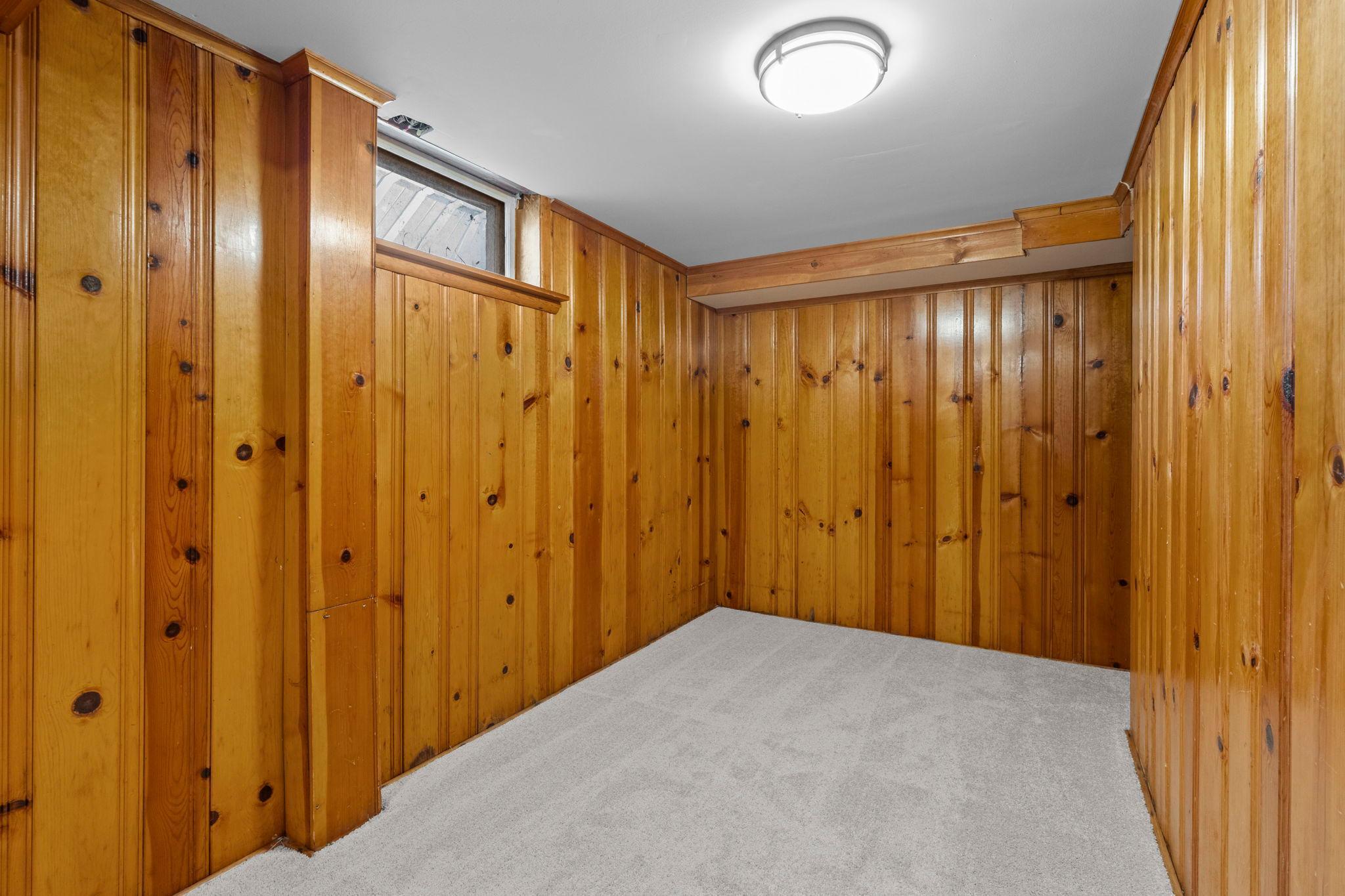 View of Residential at 6001 Washburn Avenue, Minneapolis MN 55410, Minneapolis (40 of 59) - Mike Wilen | Minnesota Team Real Estate