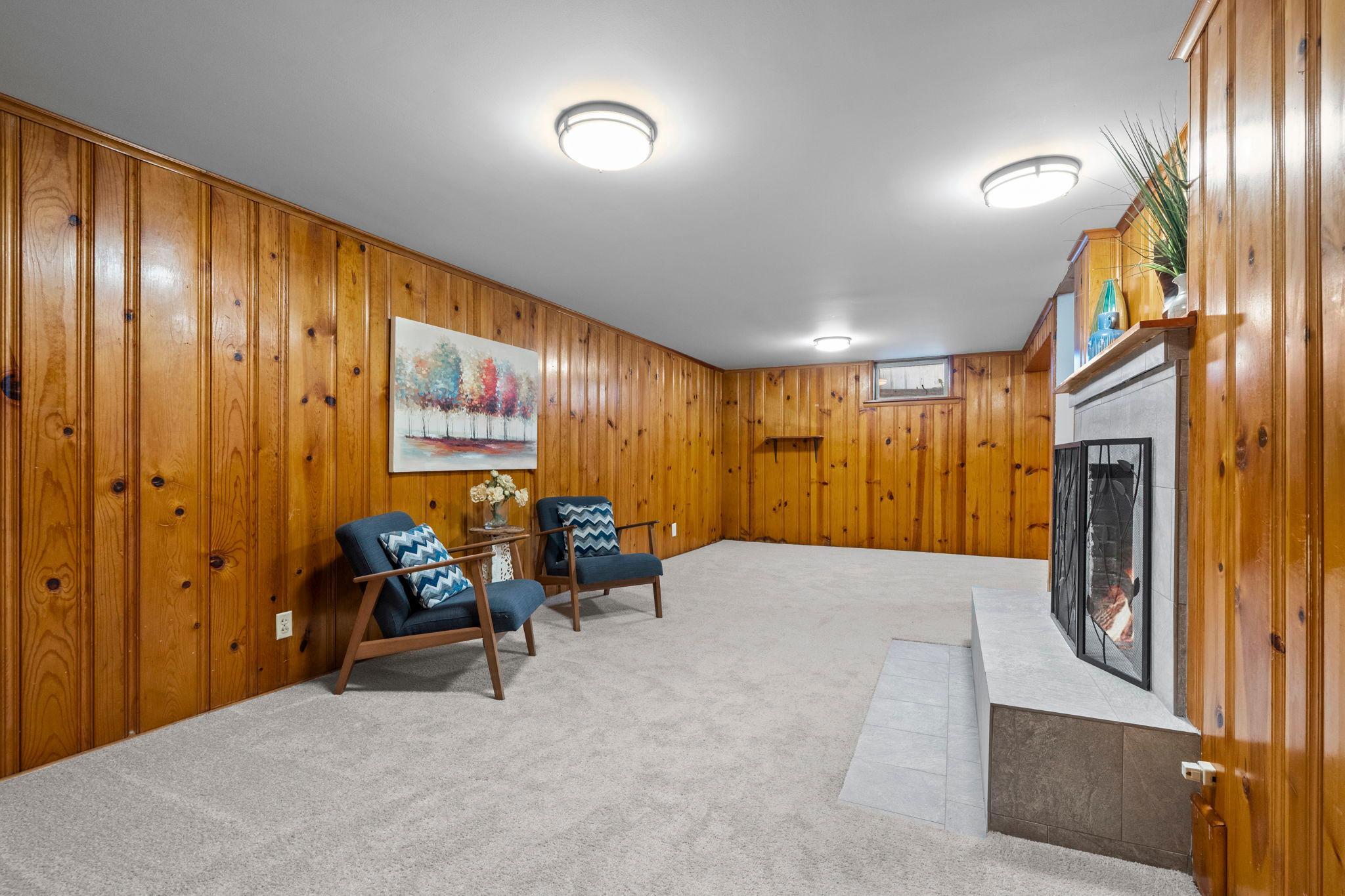 View of Residential at 6001 Washburn Avenue, Minneapolis MN 55410, Minneapolis (39 of 59) - Mike Wilen | Minnesota Team Real Estate