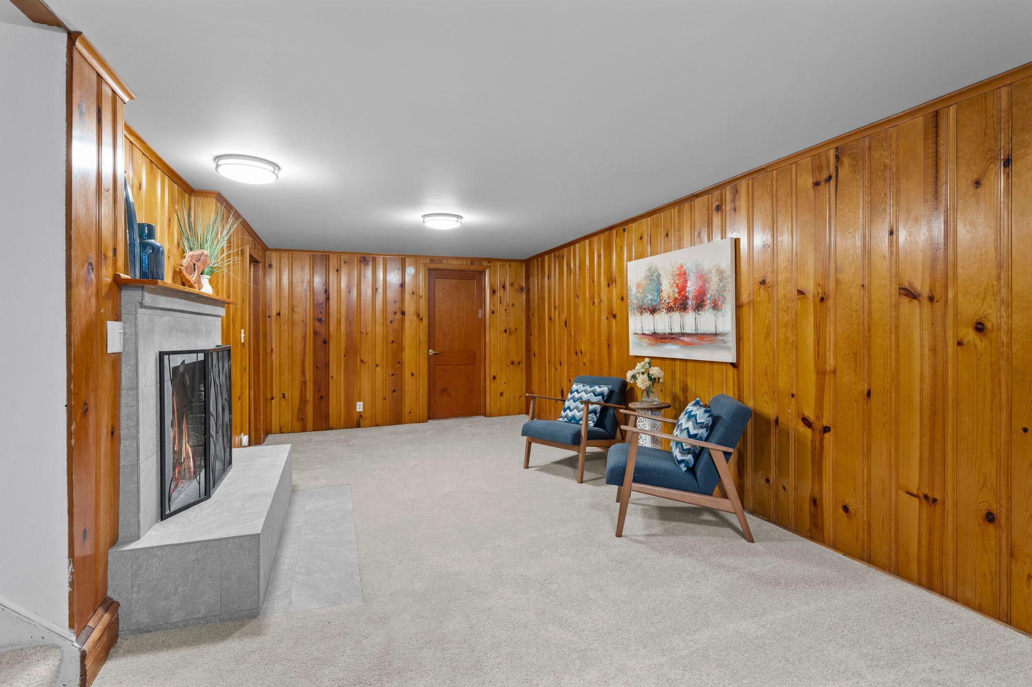 View of Residential at 6001 Washburn Avenue, Minneapolis MN 55410, Minneapolis (38 of 59) - Mike Wilen | Minnesota Team Real Estate