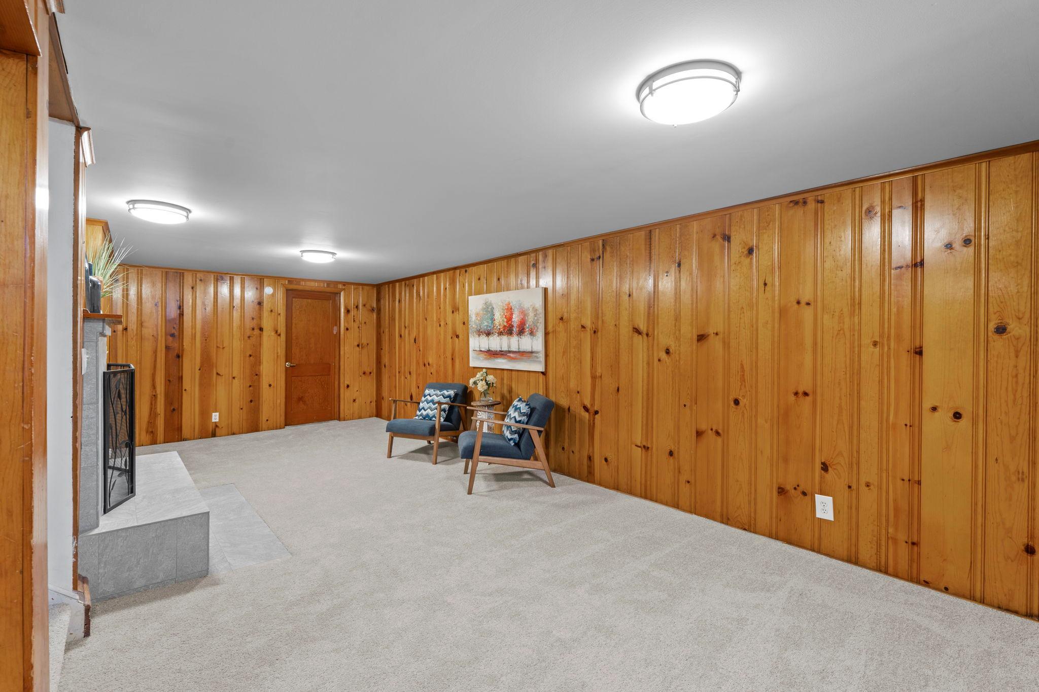 View of Residential at 6001 Washburn Avenue, Minneapolis MN 55410, Minneapolis (37 of 59) - Mike Wilen | Minnesota Team Real Estate