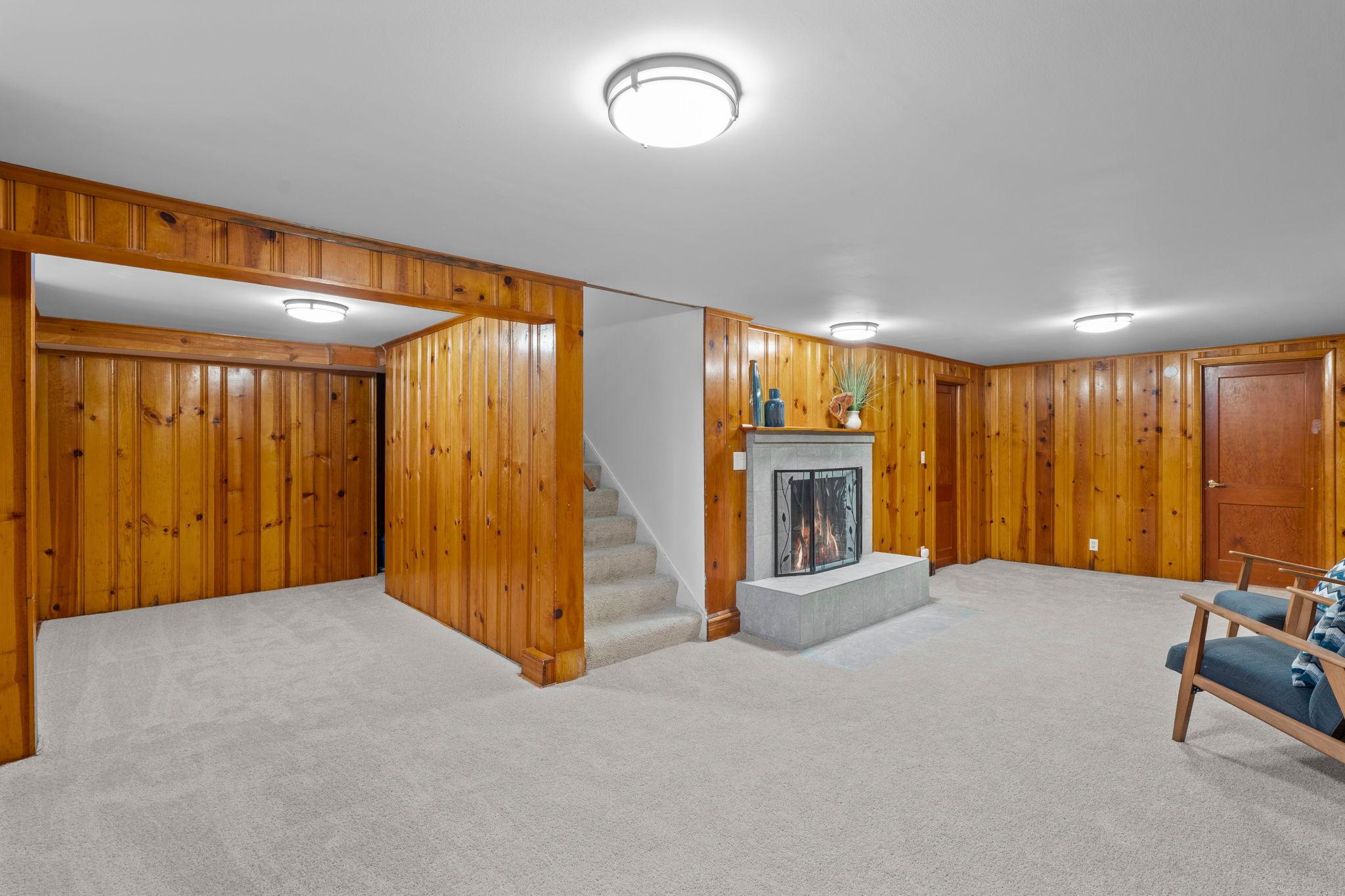 View of Residential at 6001 Washburn Avenue, Minneapolis MN 55410, Minneapolis (36 of 59) - Mike Wilen | Minnesota Team Real Estate