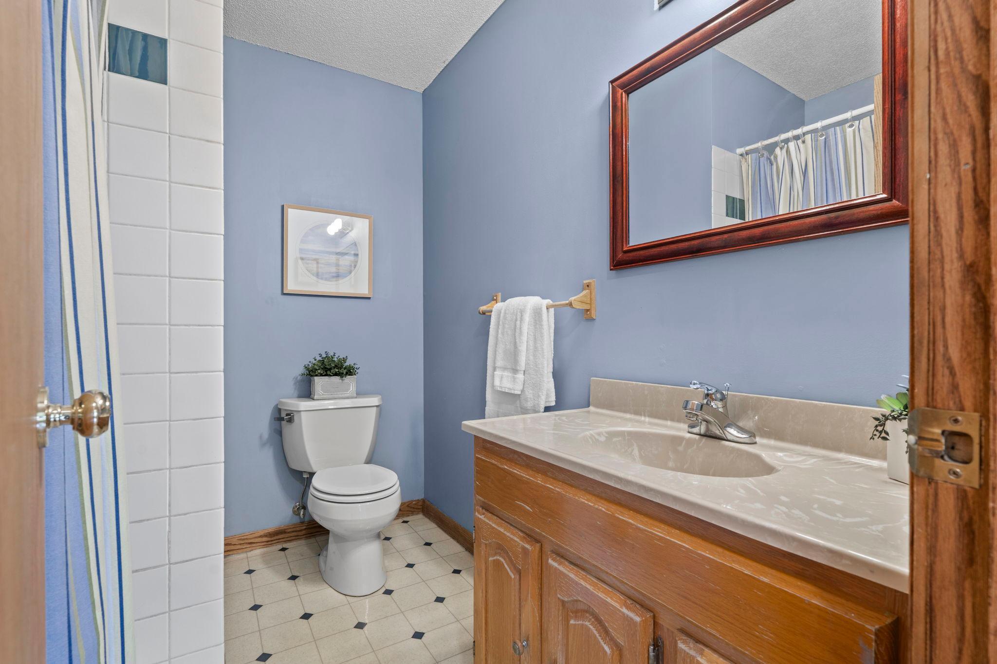 View of Residential at 6001 Washburn Avenue, Minneapolis MN 55410, Minneapolis (34 of 59) - Mike Wilen | Minnesota Team Real Estate