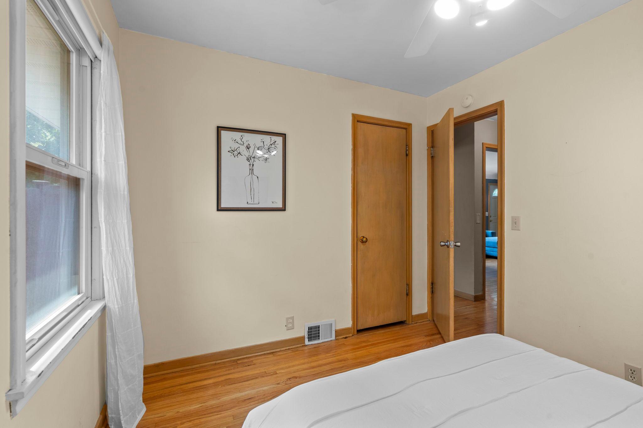 View of Residential at 6001 Washburn Avenue, Minneapolis MN 55410, Minneapolis (33 of 59) - Mike Wilen | Minnesota Team Real Estate