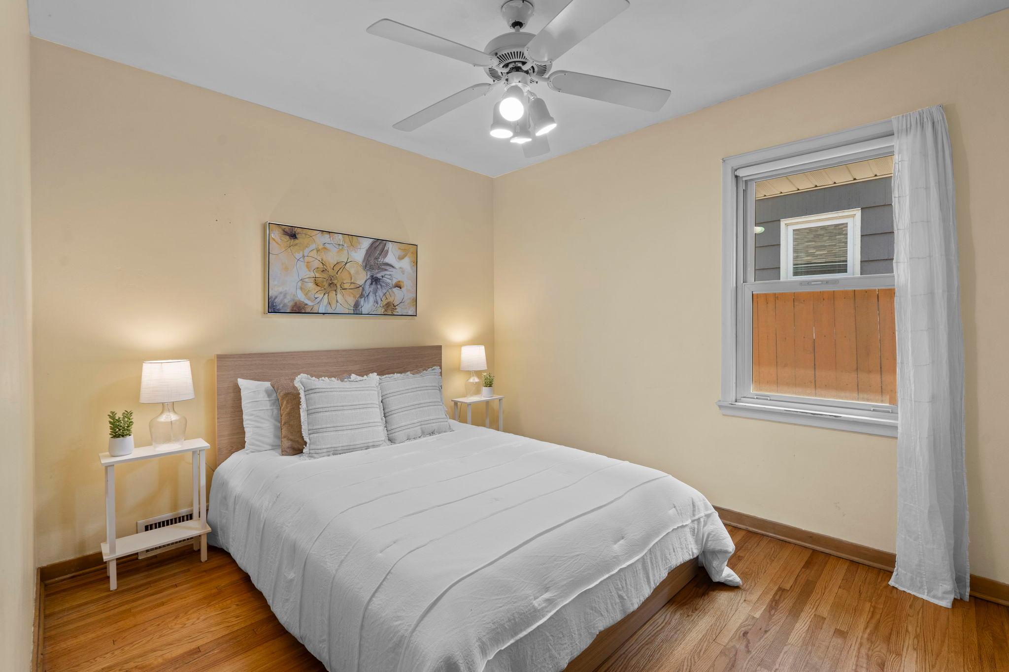 View of Residential at 6001 Washburn Avenue, Minneapolis MN 55410, Minneapolis (32 of 59) - Mike Wilen | Minnesota Team Real Estate
