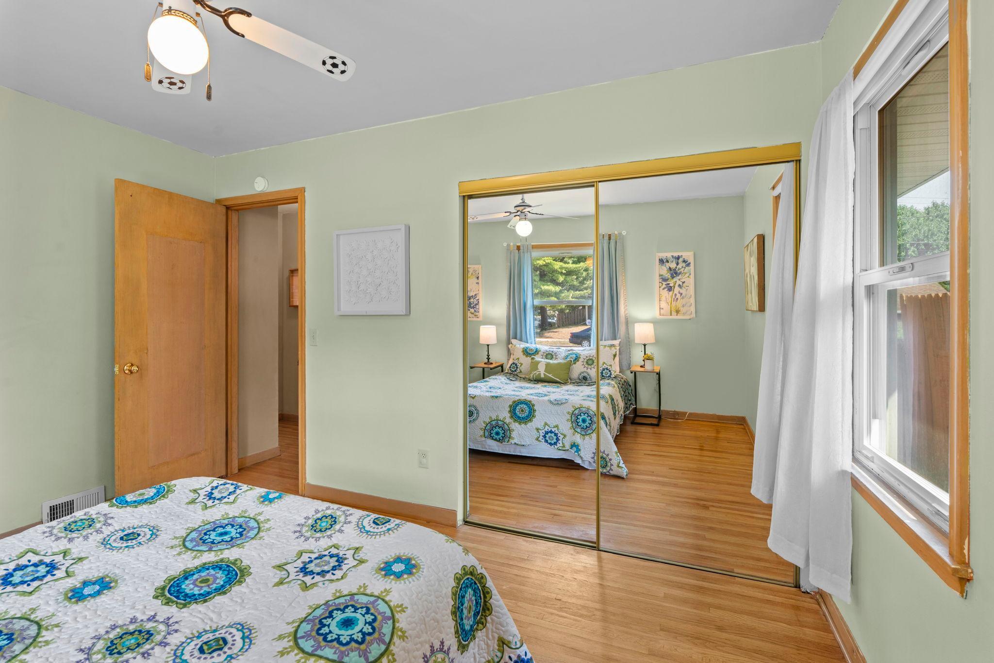 View of Residential at 6001 Washburn Avenue, Minneapolis MN 55410, Minneapolis (31 of 59) - Mike Wilen | Minnesota Team Real Estate