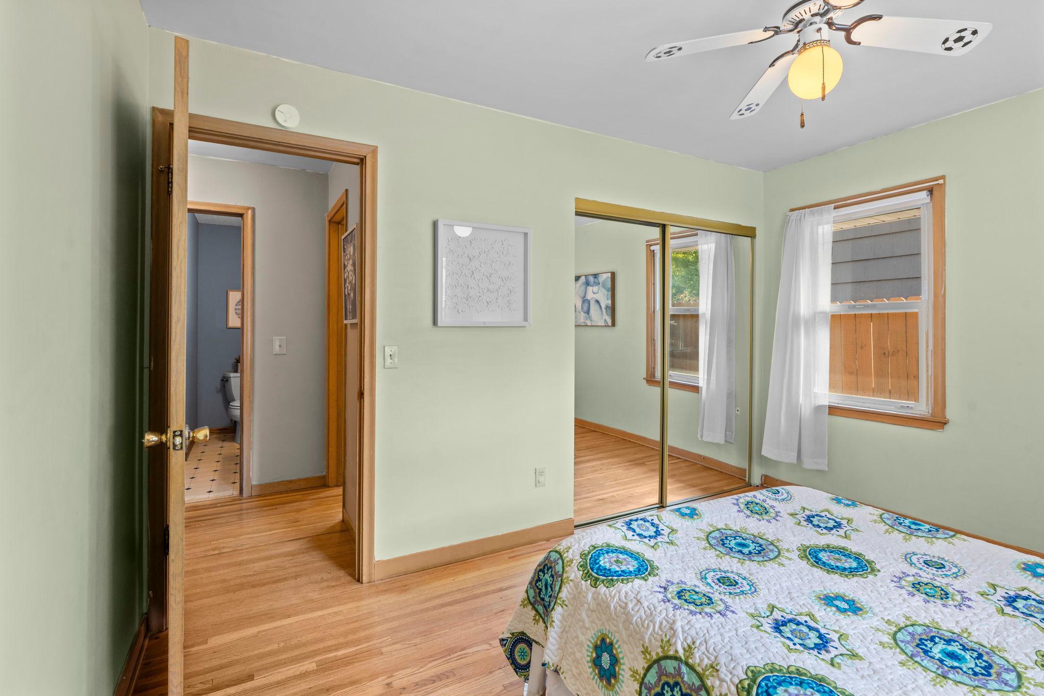 View of Residential at 6001 Washburn Avenue, Minneapolis MN 55410, Minneapolis (30 of 59) - Mike Wilen | Minnesota Team Real Estate