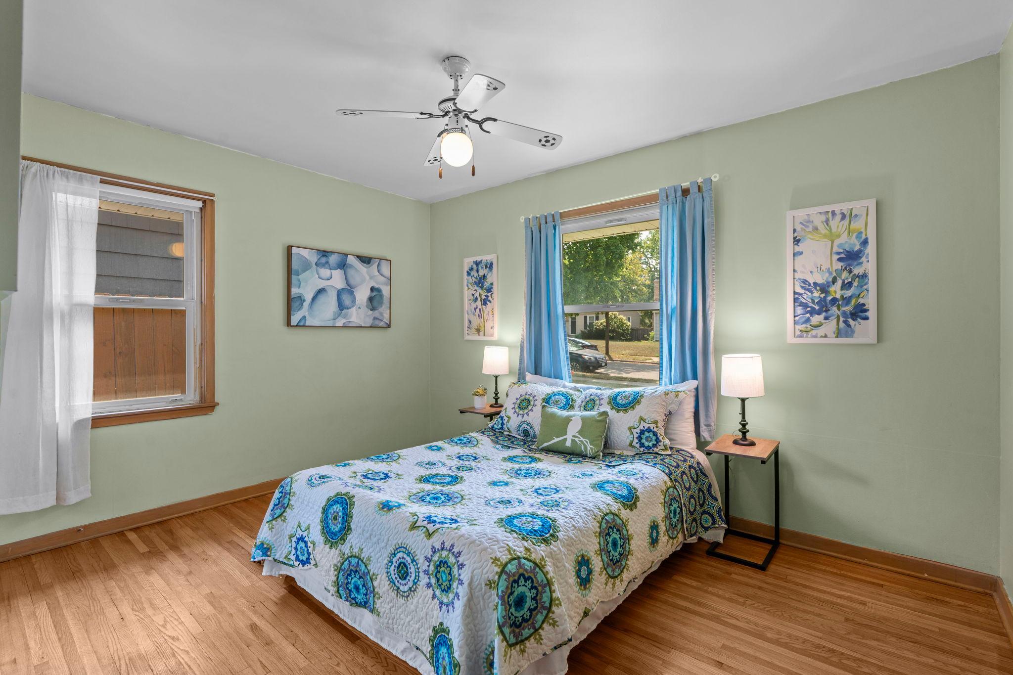 View of Residential at 6001 Washburn Avenue, Minneapolis MN 55410, Minneapolis (29 of 59) - Mike Wilen | Minnesota Team Real Estate