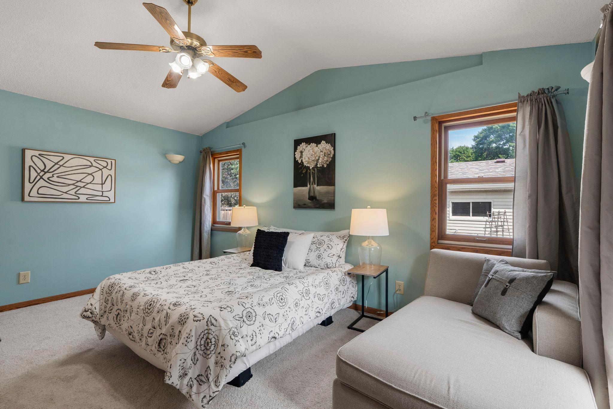 View of Residential at 6001 Washburn Avenue, Minneapolis MN 55410, Minneapolis (27 of 59) - Mike Wilen | Minnesota Team Real Estate