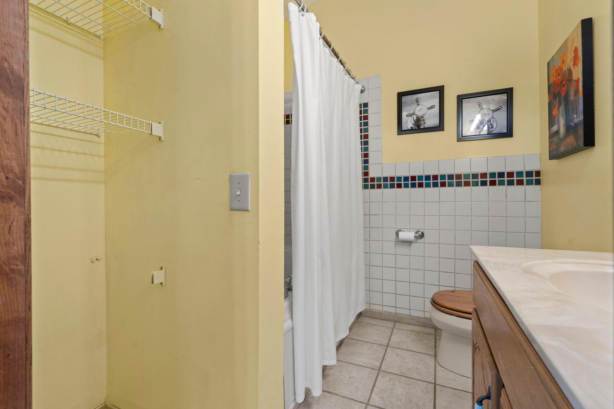 View of Residential at 6001 Washburn Avenue, Minneapolis MN 55410, Minneapolis (26 of 59) - Mike Wilen | Minnesota Team Real Estate