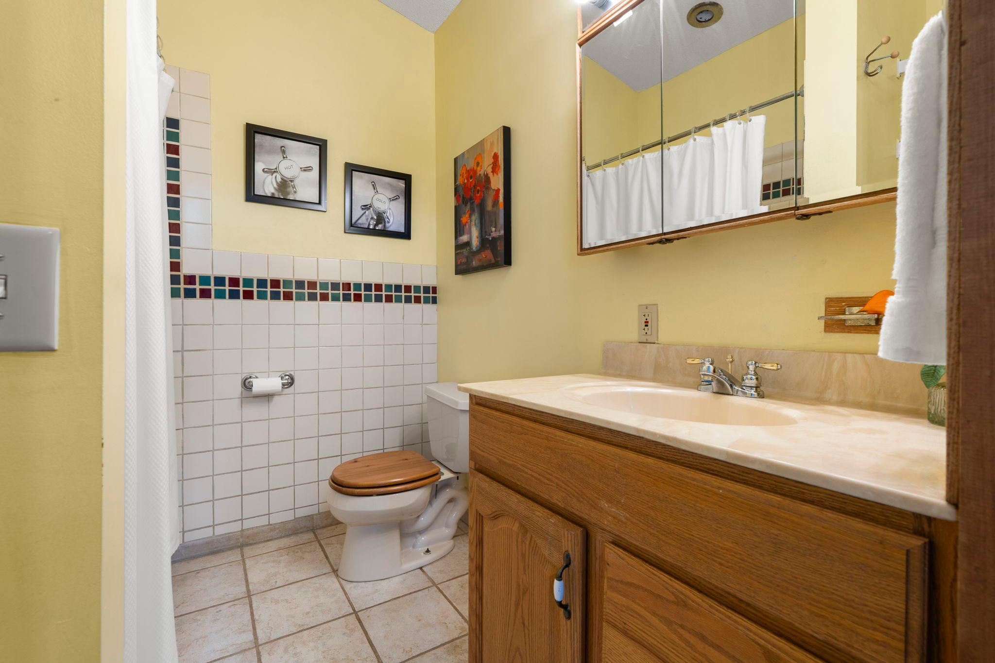 View of Residential at 6001 Washburn Avenue, Minneapolis MN 55410, Minneapolis (25 of 59) - Mike Wilen | Minnesota Team Real Estate