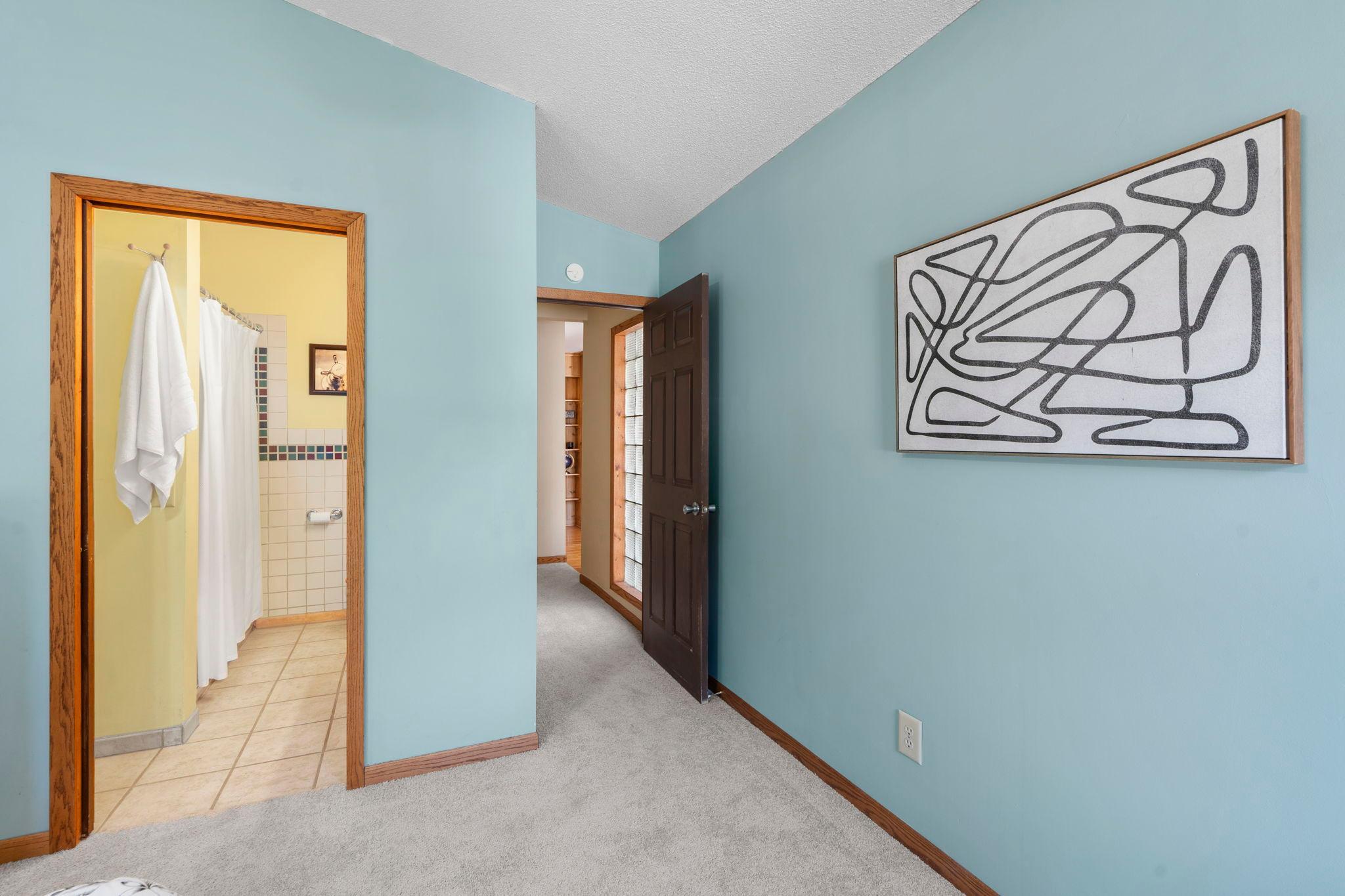 View of Residential at 6001 Washburn Avenue, Minneapolis MN 55410, Minneapolis (24 of 59) - Mike Wilen | Minnesota Team Real Estate