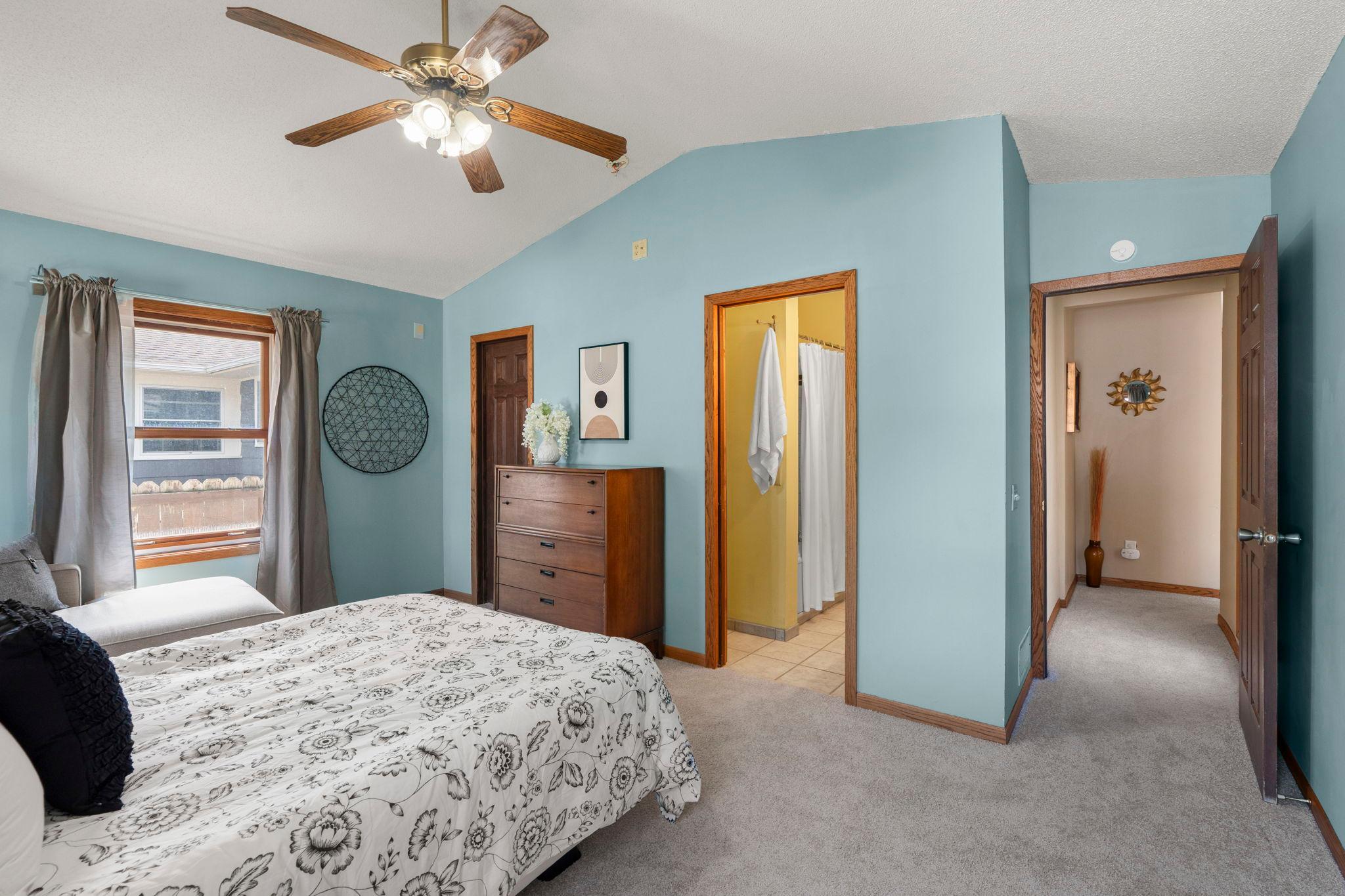 View of Residential at 6001 Washburn Avenue, Minneapolis MN 55410, Minneapolis (23 of 59) - Mike Wilen | Minnesota Team Real Estate