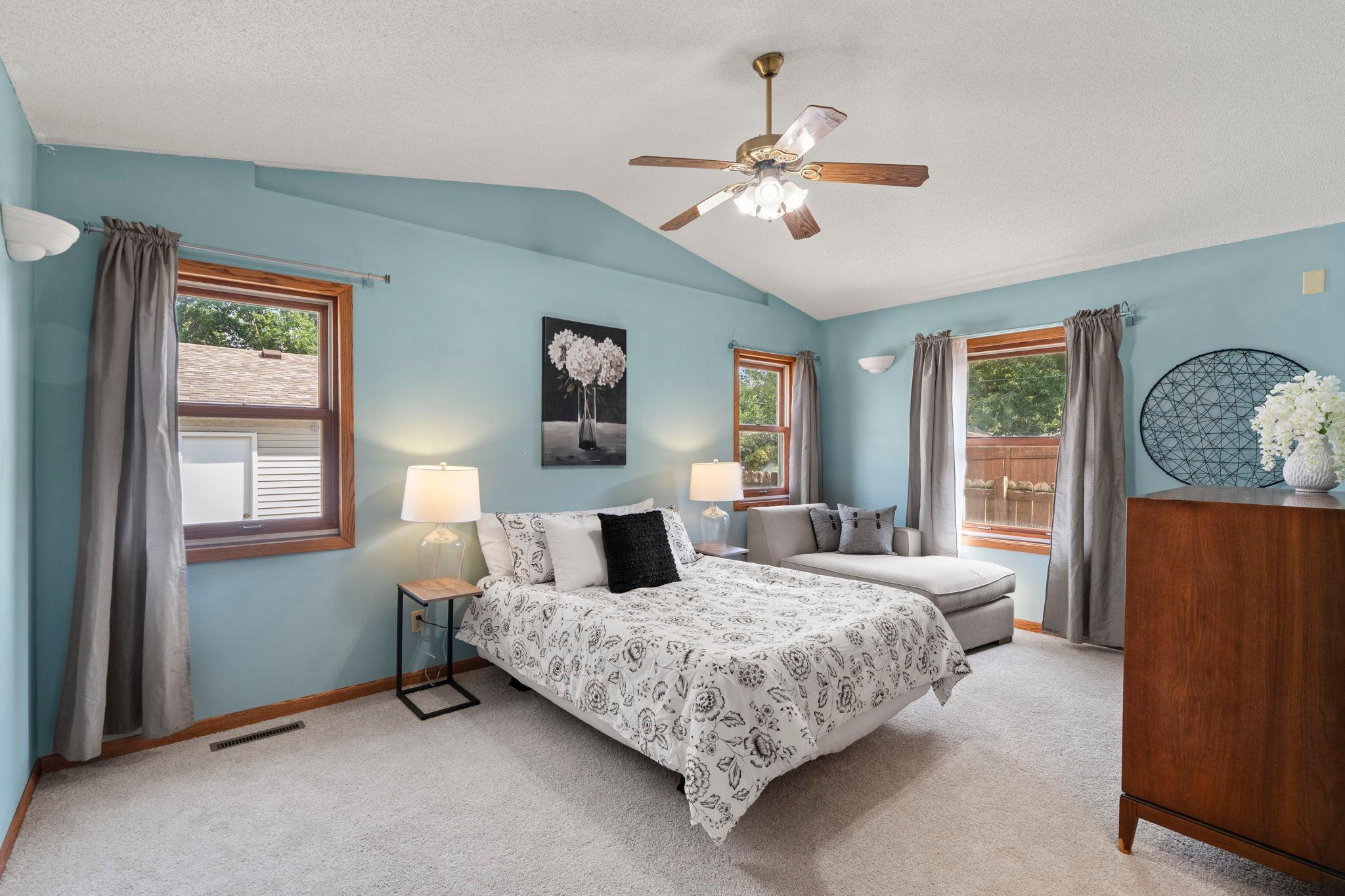 View of Residential at 6001 Washburn Avenue, Minneapolis MN 55410, Minneapolis (22 of 59) - Mike Wilen | Minnesota Team Real Estate