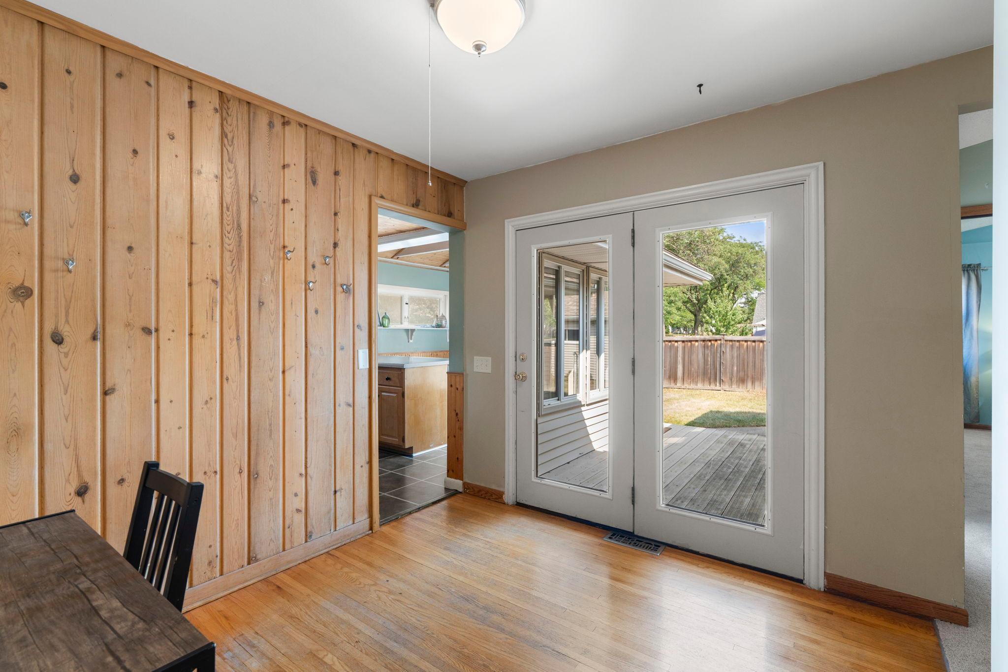View of Residential at 6001 Washburn Avenue, Minneapolis MN 55410, Minneapolis (21 of 59) - Mike Wilen | Minnesota Team Real Estate