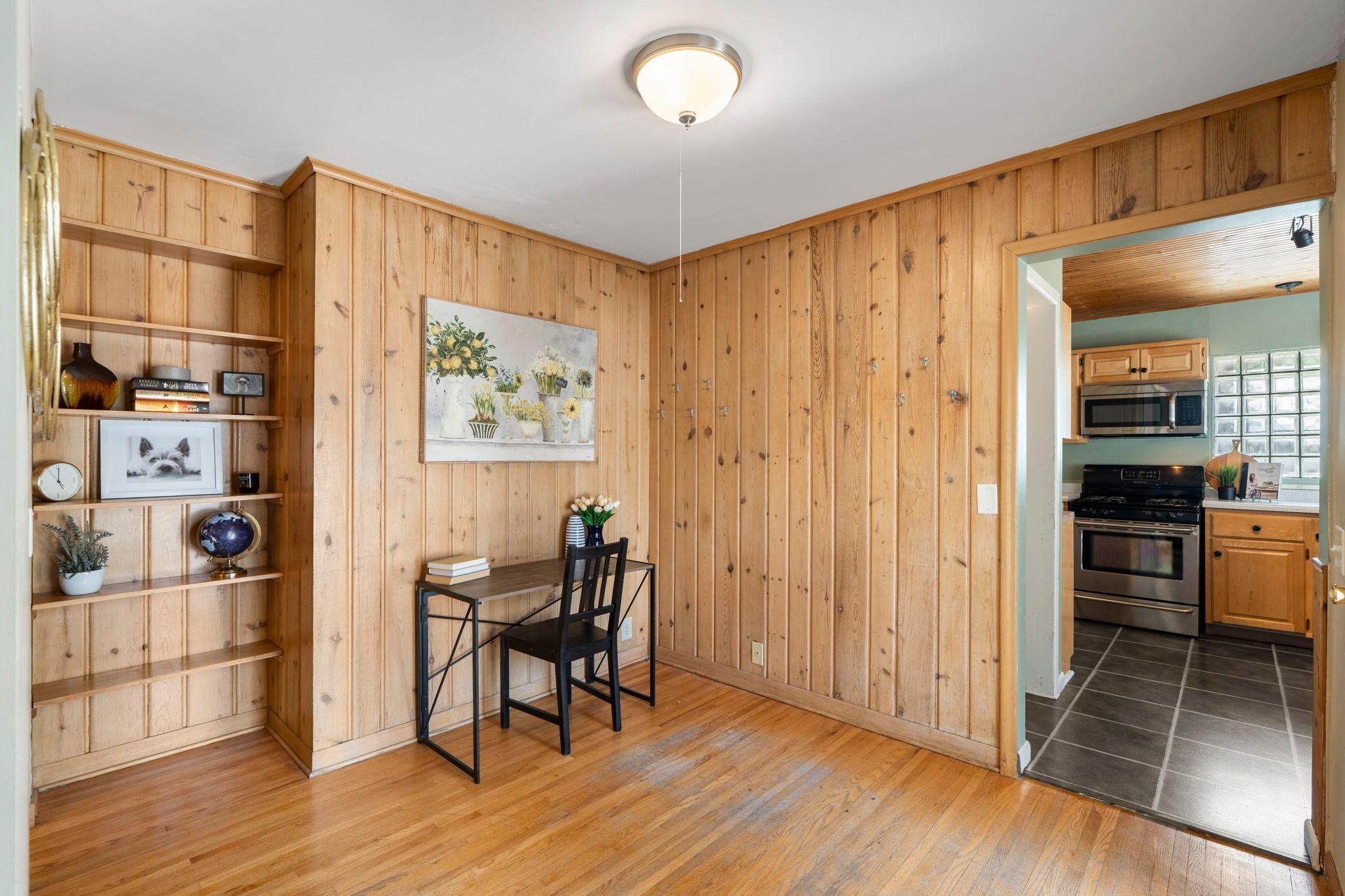View of Residential at 6001 Washburn Avenue, Minneapolis MN 55410, Minneapolis (20 of 59) - Mike Wilen | Minnesota Team Real Estate